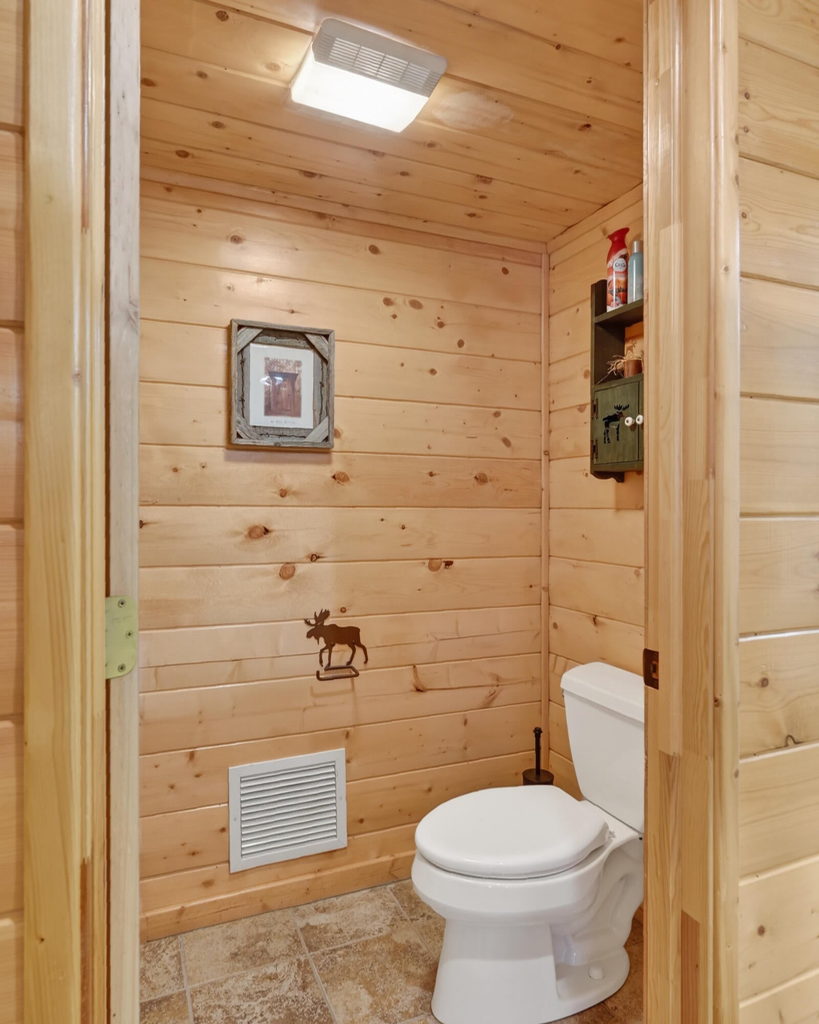 Duck Creek Village, Utah, 84762, United States, 4 Bedrooms Bedrooms, ,3 BathroomsBathrooms,Residential,Active,2007182