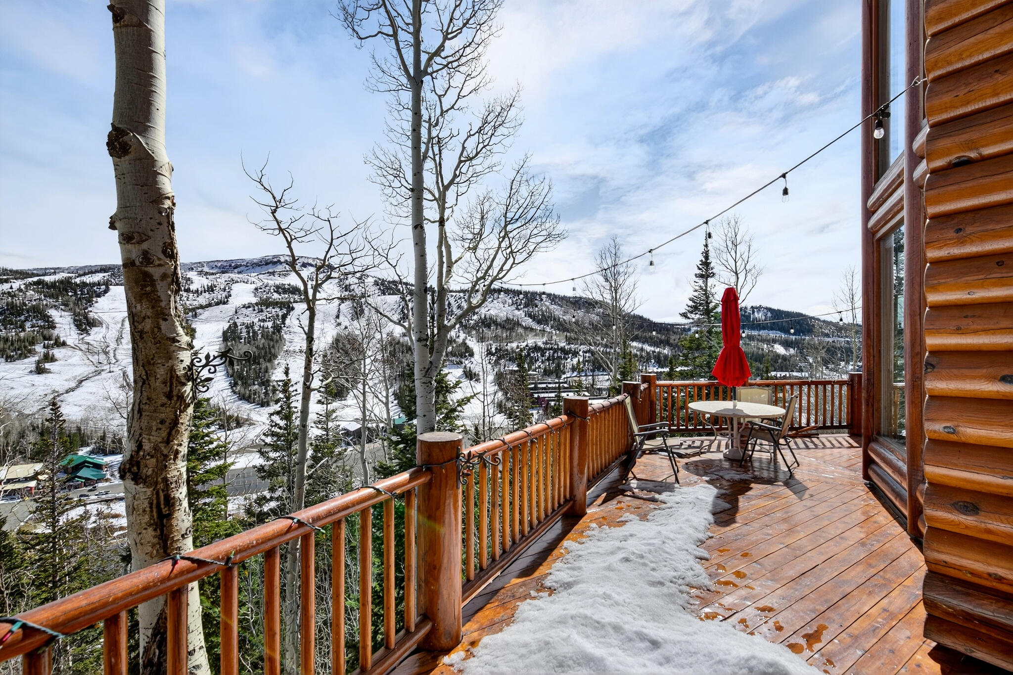 Brian Head, Utah, 84719, United States, 3 Bedrooms Bedrooms, ,3 BathroomsBathrooms,Residential,Active,1990678