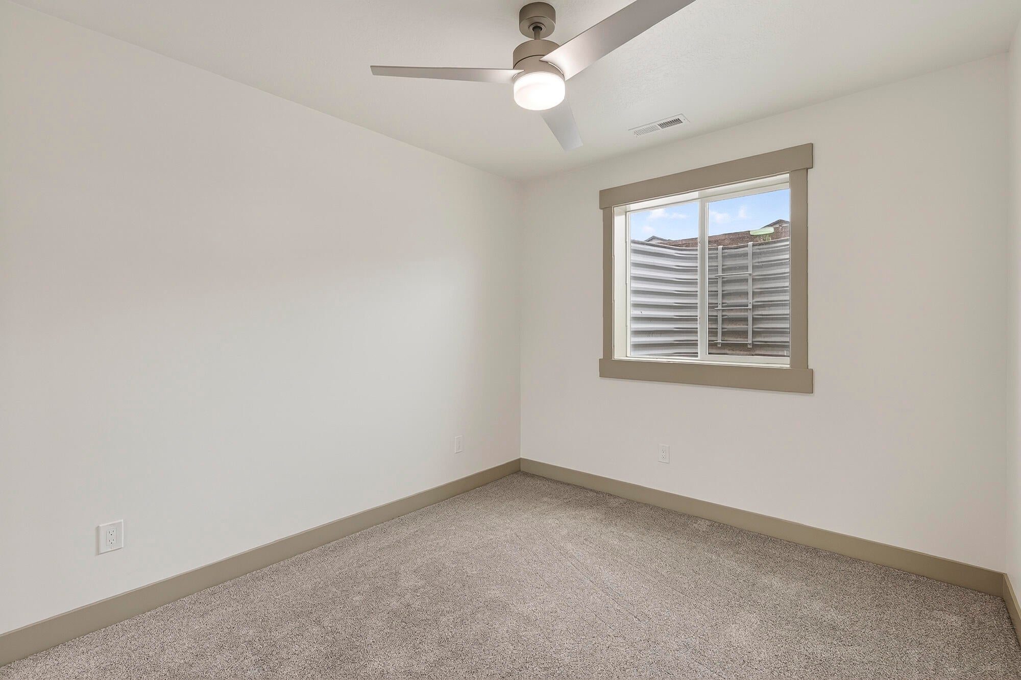 Cedar City, Utah, 84720, United States, 6 Bedrooms Bedrooms, ,4 BathroomsBathrooms,Residential,Active,2043845