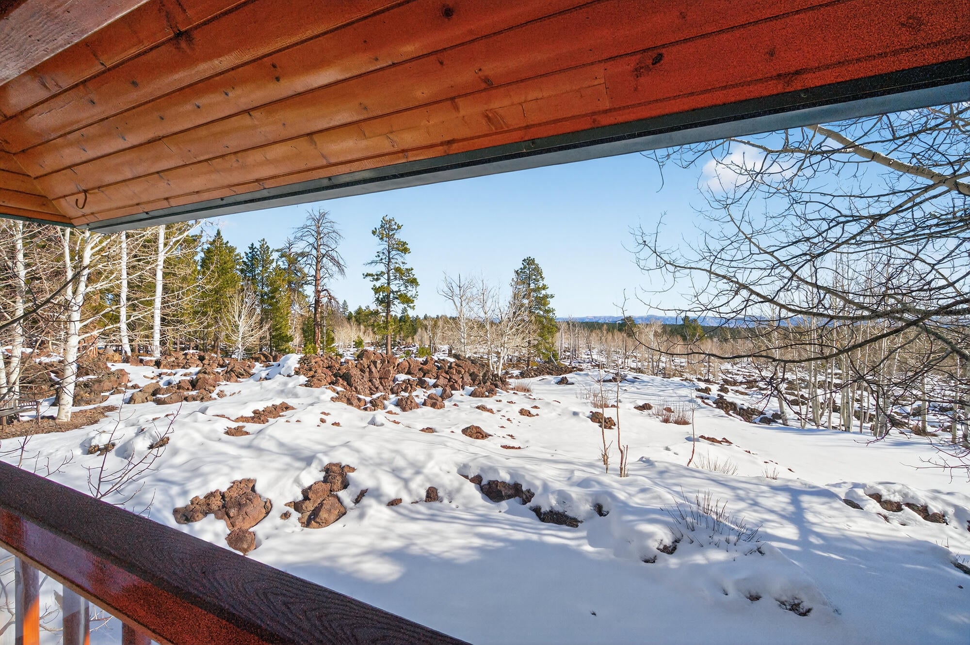 Duck Creek Village, Utah, 84762, United States, 4 Bedrooms Bedrooms, ,3 BathroomsBathrooms,Residential,Active,2007182