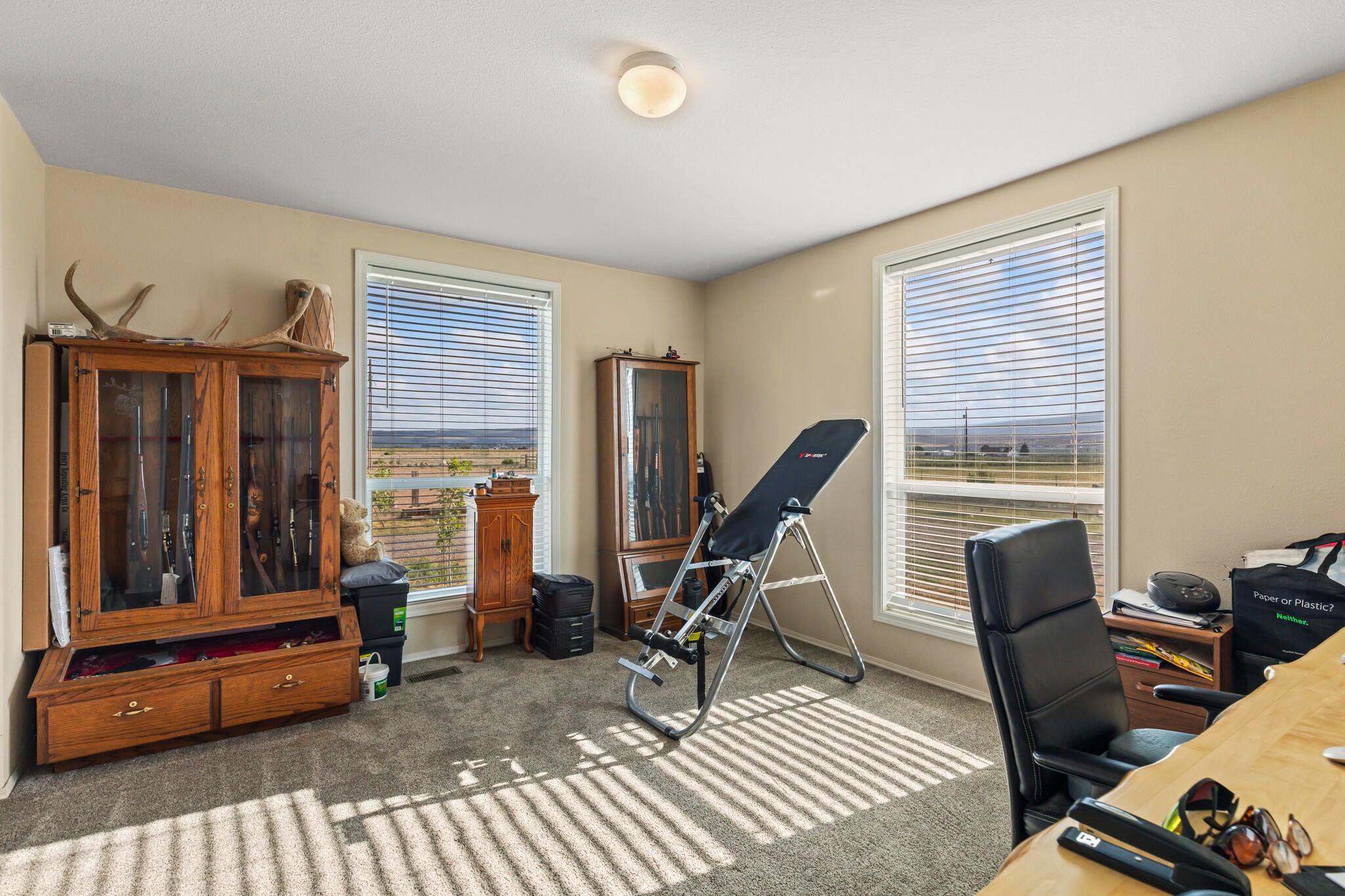 Panguitch, Utah, 84759, United States, 3 Bedrooms Bedrooms, ,3 BathroomsBathrooms,Residential,Active,2015794