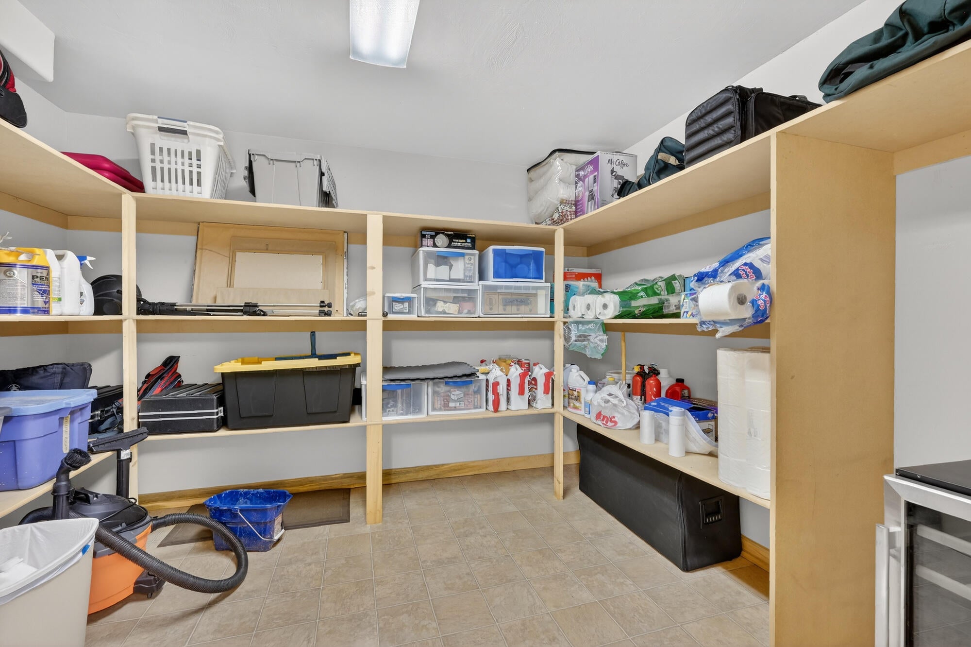 Duck Creek Village, Utah, 84762, United States, 4 Bedrooms Bedrooms, ,3 BathroomsBathrooms,Residential,Active,2007182