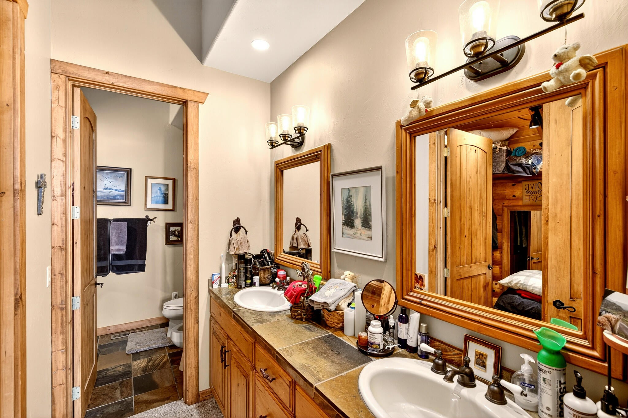 Brian Head, Utah, 84719, United States, 3 Bedrooms Bedrooms, ,3 BathroomsBathrooms,Residential,Active,1990678