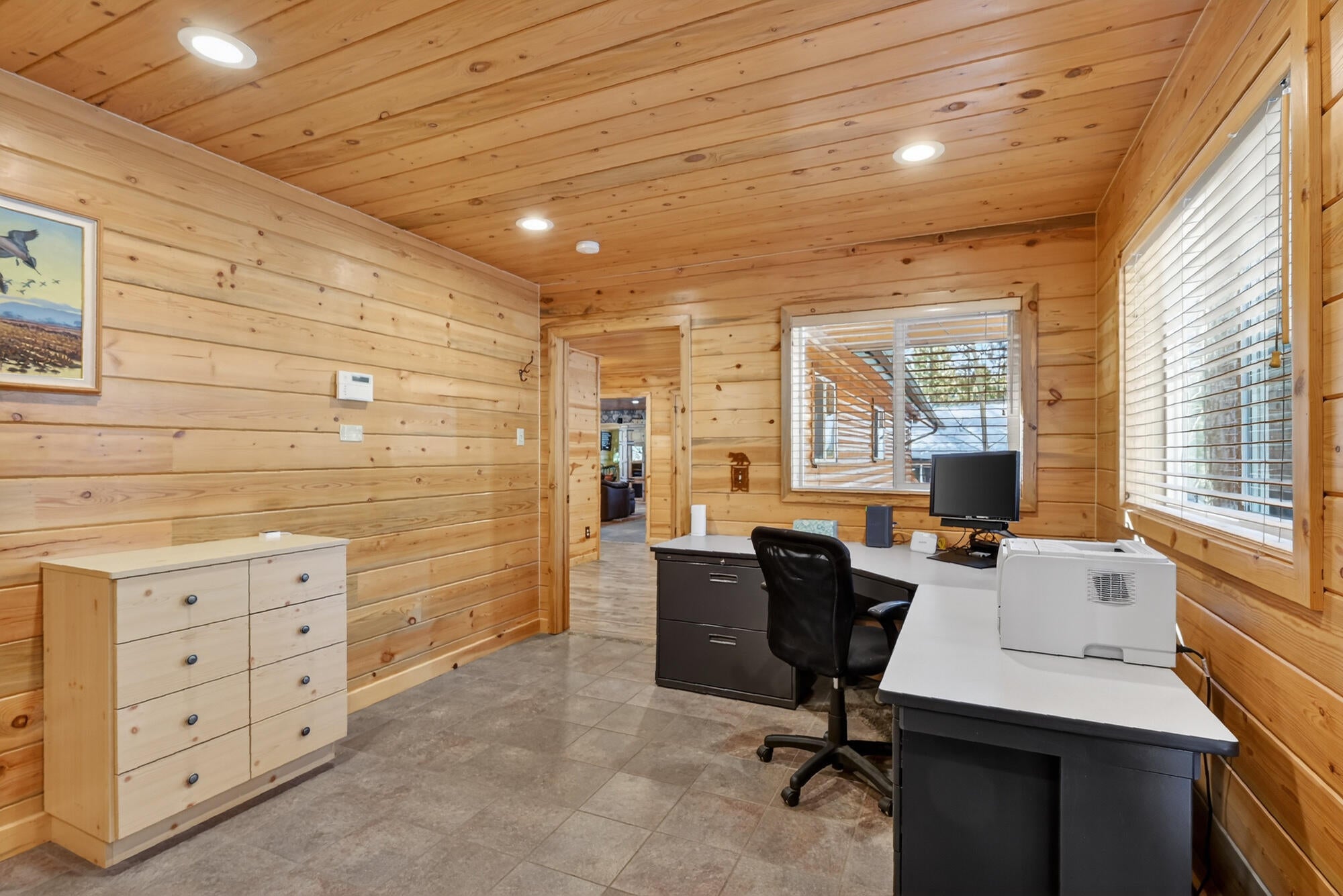 Duck Creek Village, Utah, 84762, United States, 4 Bedrooms Bedrooms, ,3 BathroomsBathrooms,Residential,Active,2007182