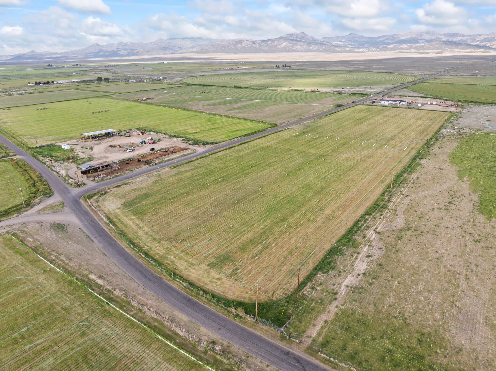 Panguitch, Utah, 84759, United States, 3 Bedrooms Bedrooms, ,3 BathroomsBathrooms,Residential,Active,2015794