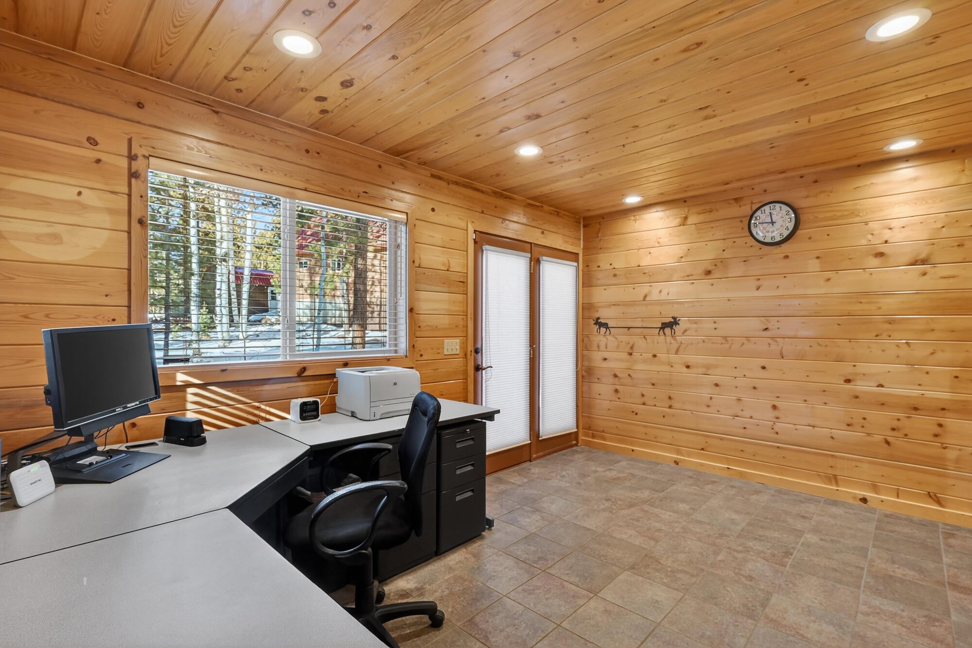 Duck Creek Village, Utah, 84762, United States, 4 Bedrooms Bedrooms, ,3 BathroomsBathrooms,Residential,Active,2007182