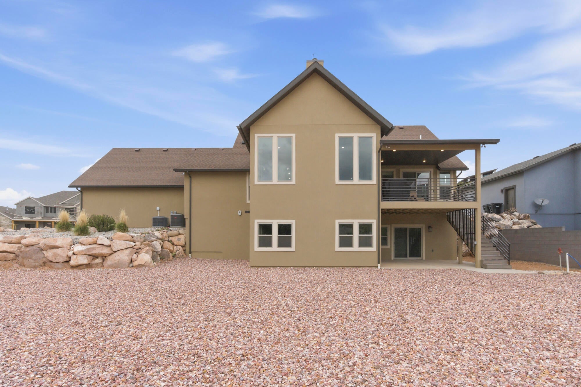 Cedar City, Utah, 84720, United States, 6 Bedrooms Bedrooms, ,4 BathroomsBathrooms,Residential,Active,2043845