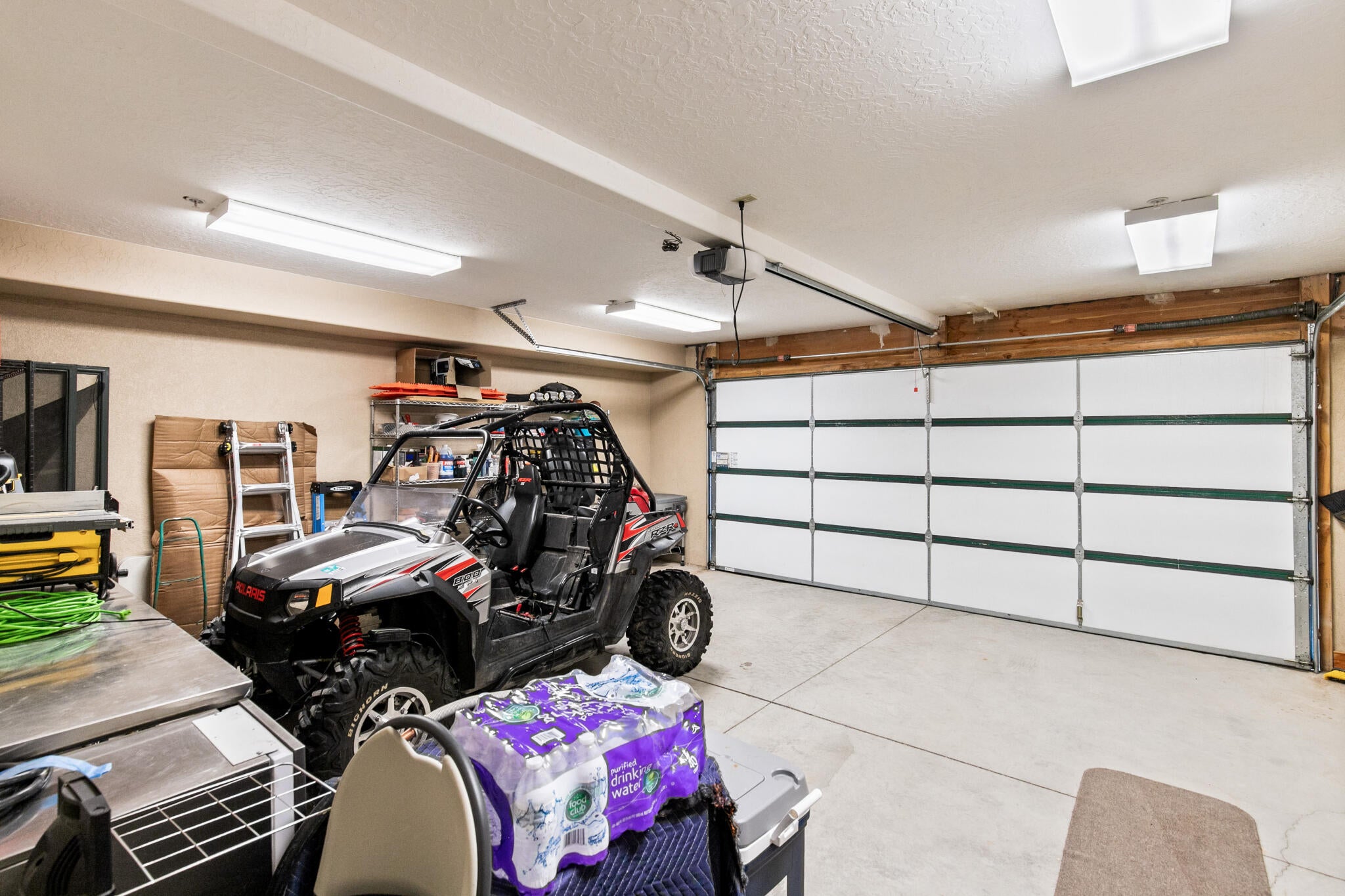 Brian Head, Utah, 84719, United States, 5 Bedrooms Bedrooms, ,7 BathroomsBathrooms,Residential,Active,2044532