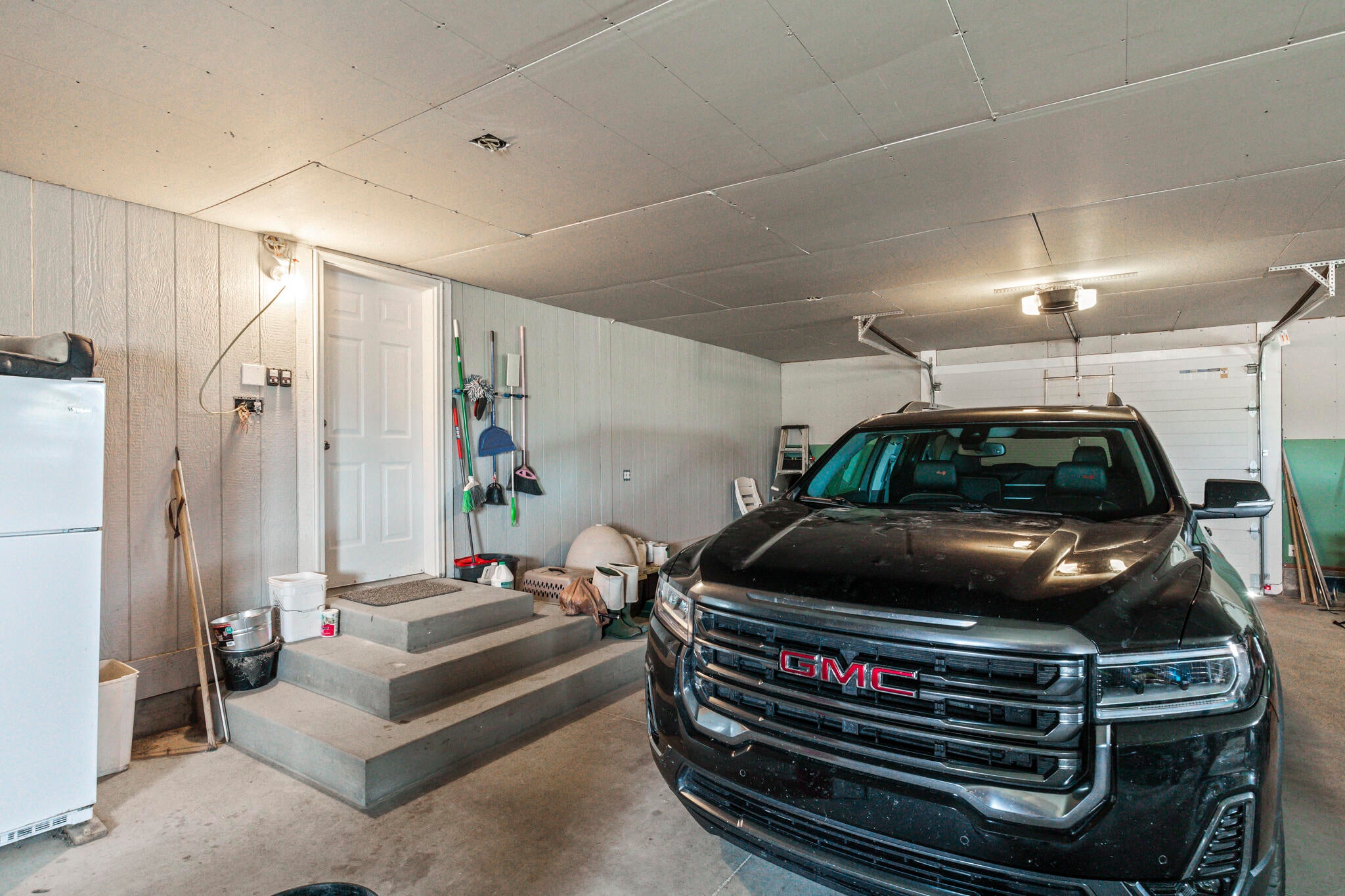 Panguitch, Utah, 84759, United States, 3 Bedrooms Bedrooms, ,3 BathroomsBathrooms,Residential,Active,2015794