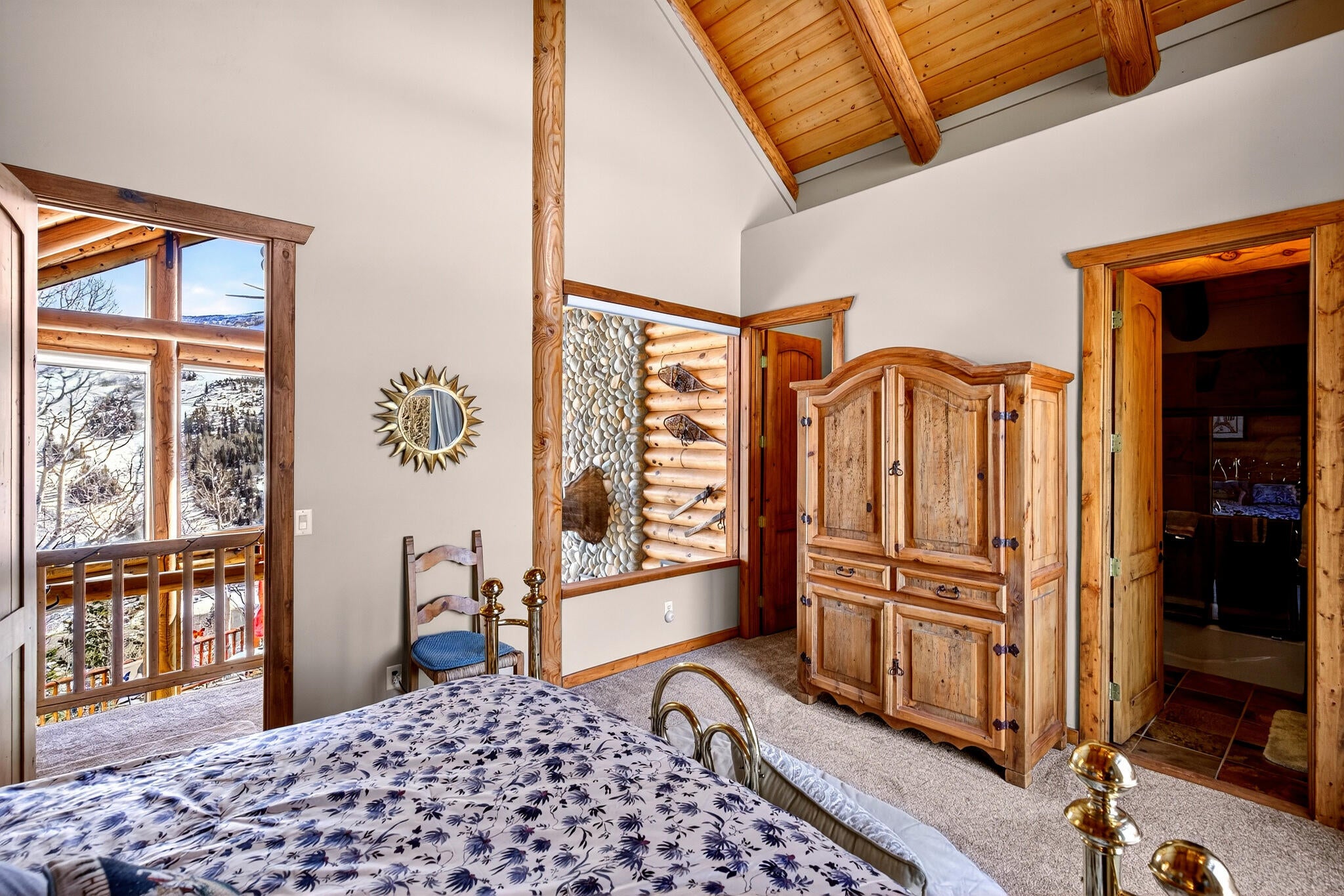 Brian Head, Utah, 84719, United States, 3 Bedrooms Bedrooms, ,3 BathroomsBathrooms,Residential,Active,1990678