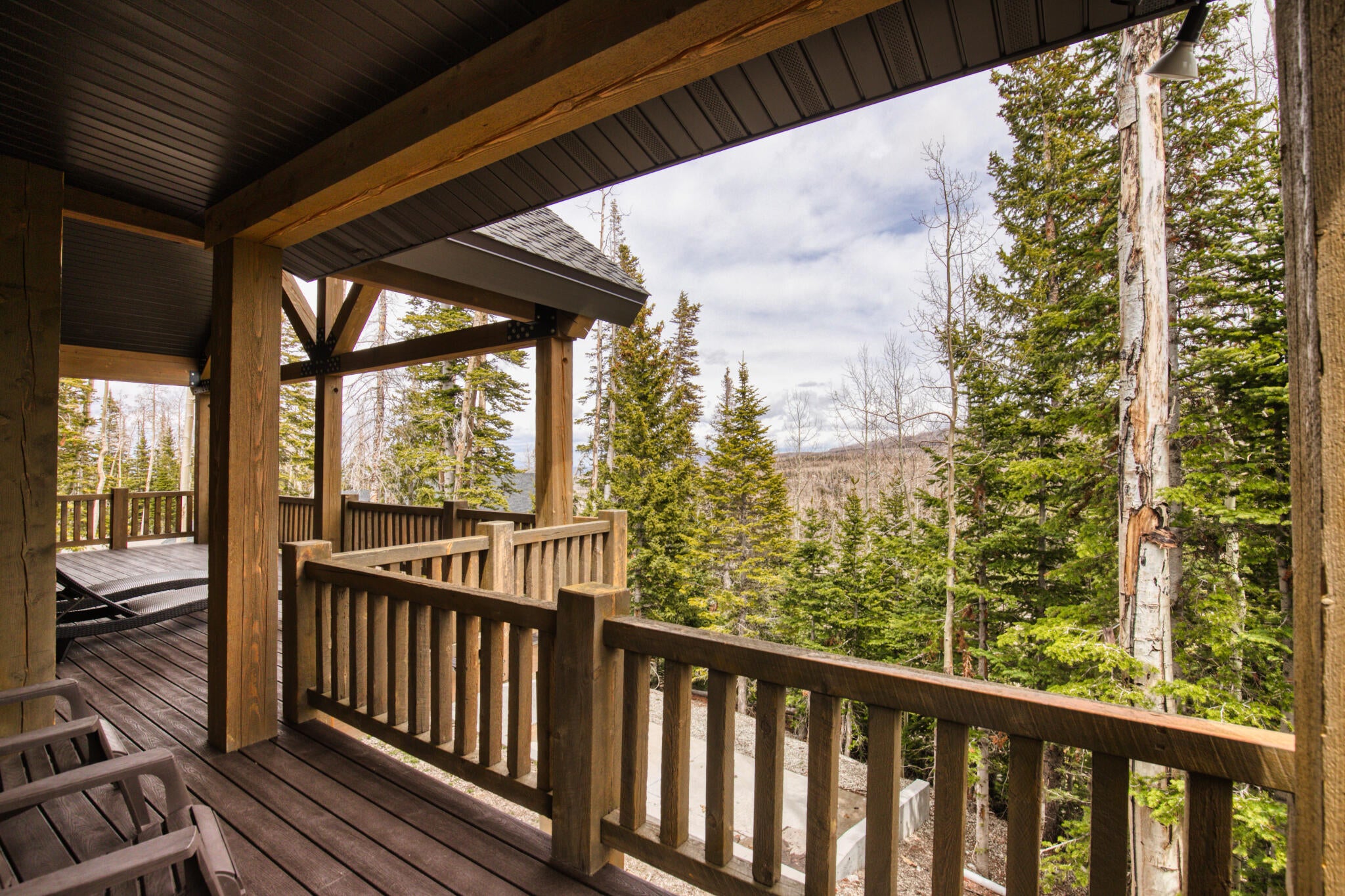 Brian Head, Utah, 84719, United States, 11 Bedrooms Bedrooms, ,8 BathroomsBathrooms,Residential,Active,2044561