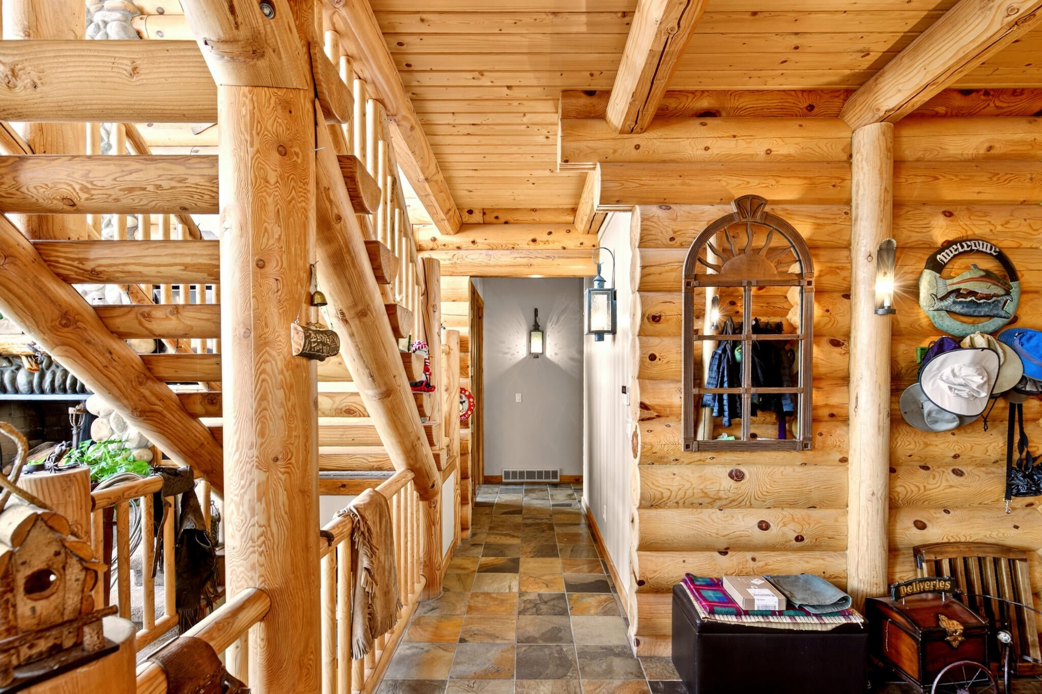 Brian Head, Utah, 84719, United States, 3 Bedrooms Bedrooms, ,3 BathroomsBathrooms,Residential,Active,1990678