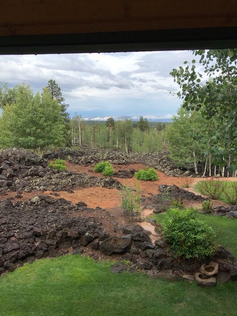 Duck Creek Village, Utah, 84762, United States, 4 Bedrooms Bedrooms, ,3 BathroomsBathrooms,Residential,Active,2007182