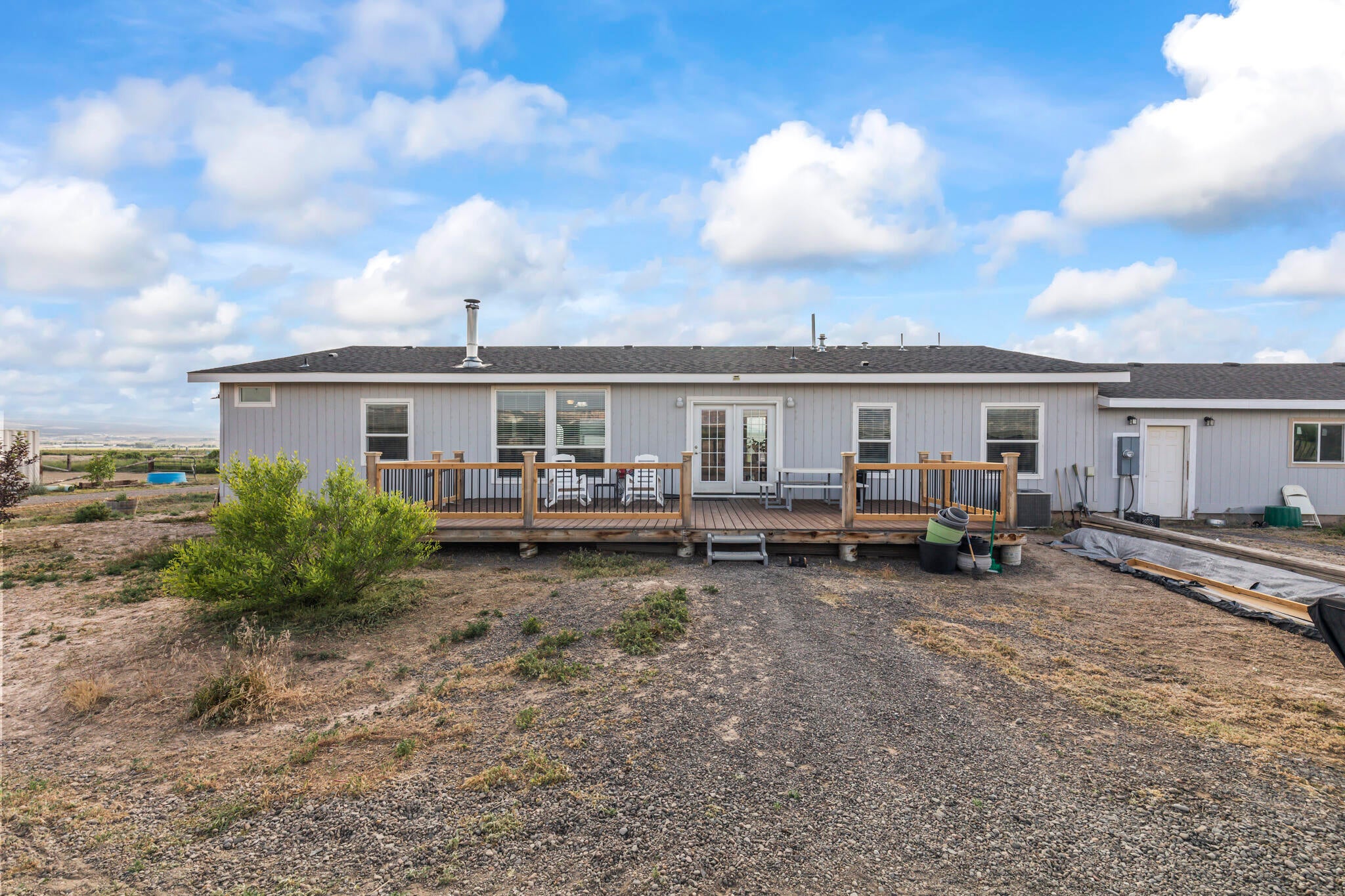 Panguitch, Utah, 84759, United States, 3 Bedrooms Bedrooms, ,3 BathroomsBathrooms,Residential,Active,2015794