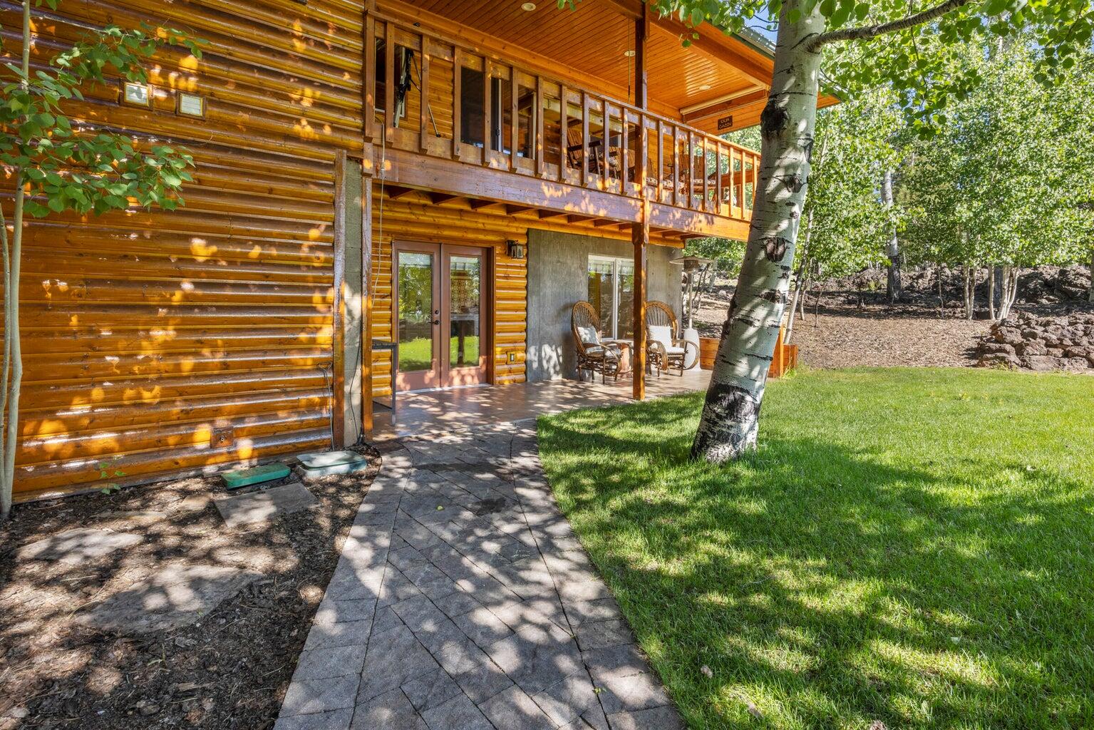 Duck Creek Village, Utah, 84762, United States, 4 Bedrooms Bedrooms, ,3 BathroomsBathrooms,Residential,Active,2007182