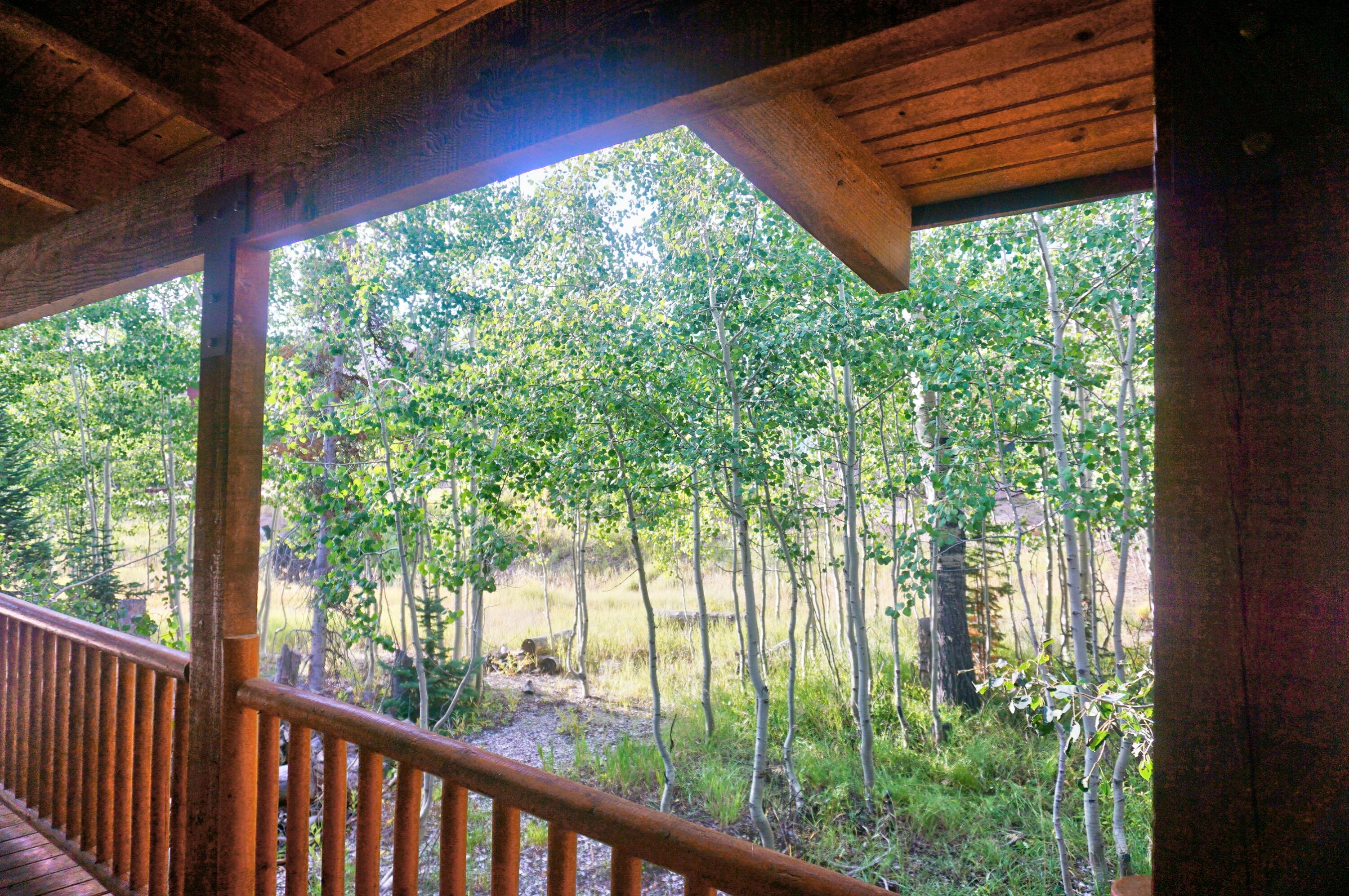 Brian Head, Utah, 84719, United States, 4 Bedrooms Bedrooms, ,3 BathroomsBathrooms,Residential,Active,1990609