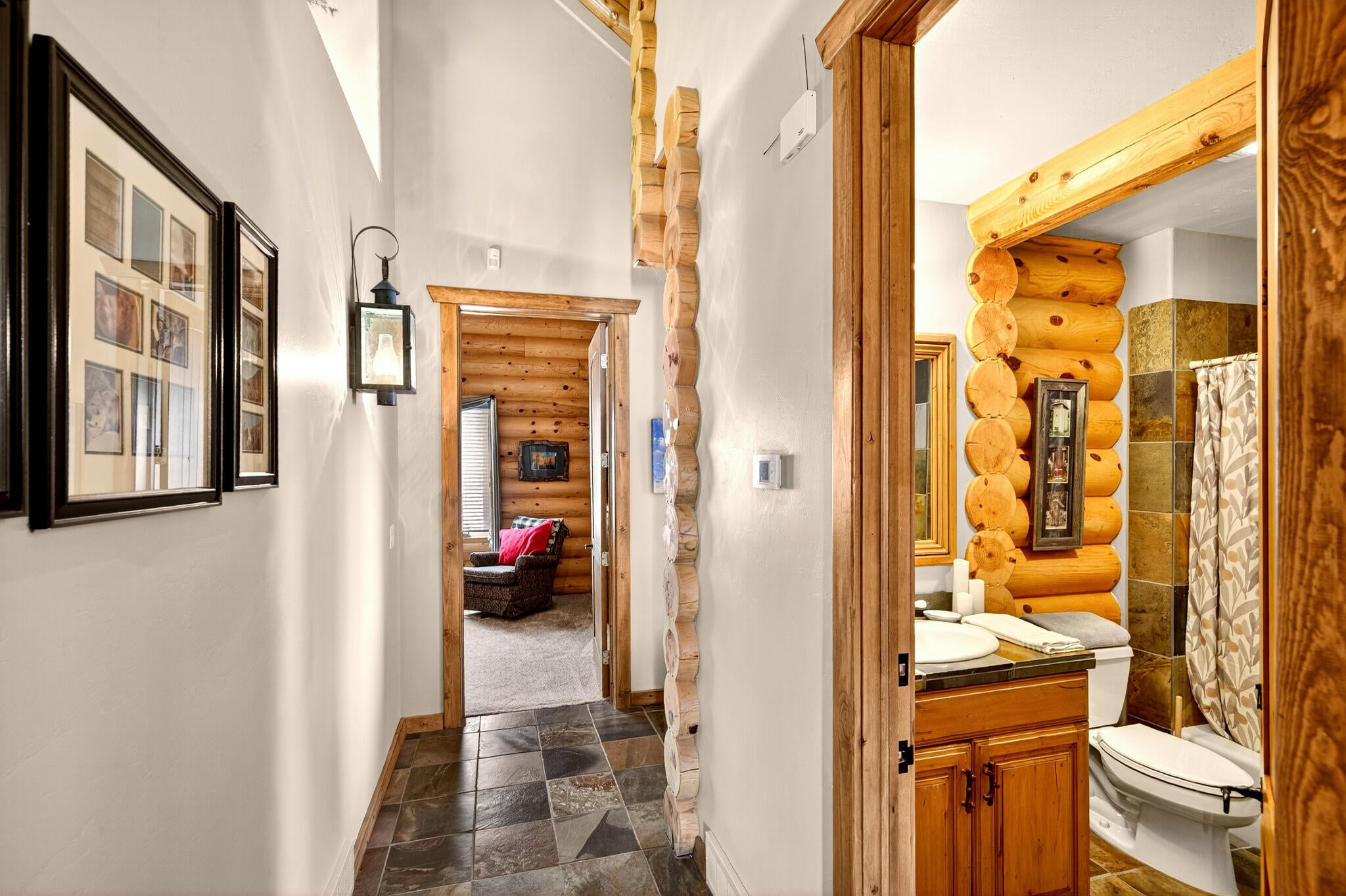 Brian Head, Utah, 84719, United States, 3 Bedrooms Bedrooms, ,3 BathroomsBathrooms,Residential,Active,1990678