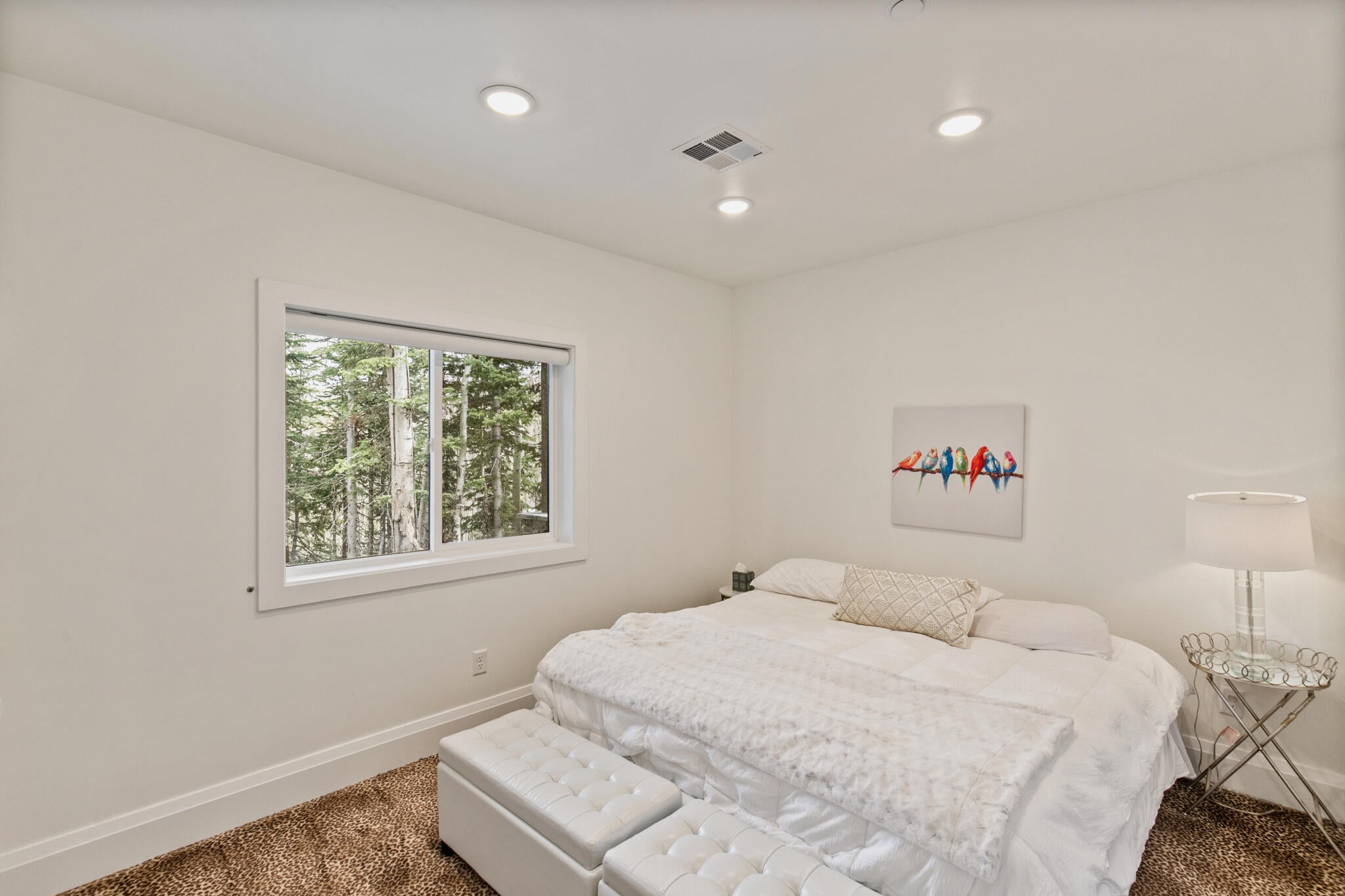 Brian Head, Utah, 84719, United States, 11 Bedrooms Bedrooms, ,8 BathroomsBathrooms,Residential,Active,2044561