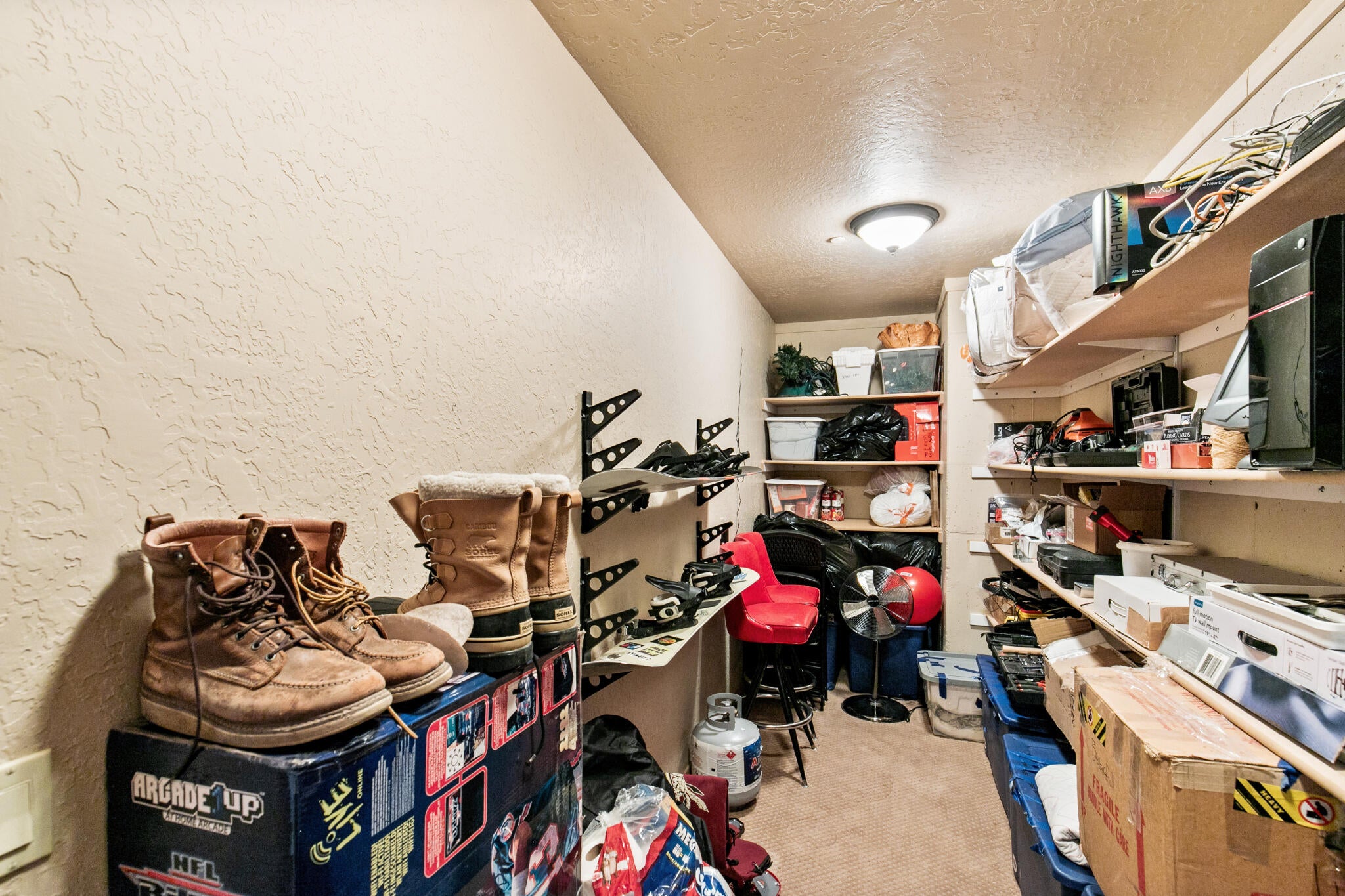 Brian Head, Utah, 84719, United States, 5 Bedrooms Bedrooms, ,7 BathroomsBathrooms,Residential,Active,2044532