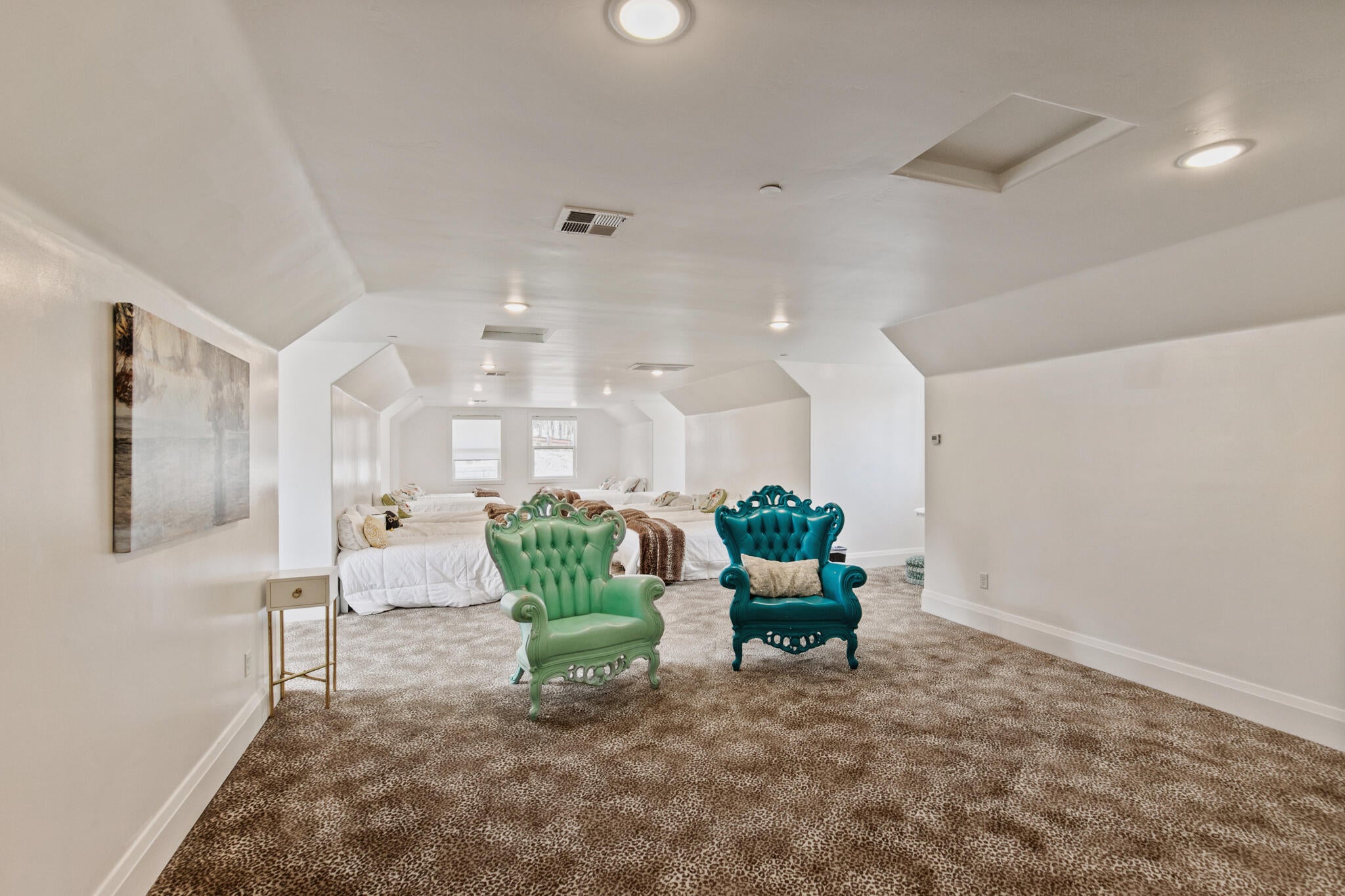Brian Head, Utah, 84719, United States, 11 Bedrooms Bedrooms, ,8 BathroomsBathrooms,Residential,Active,2044561