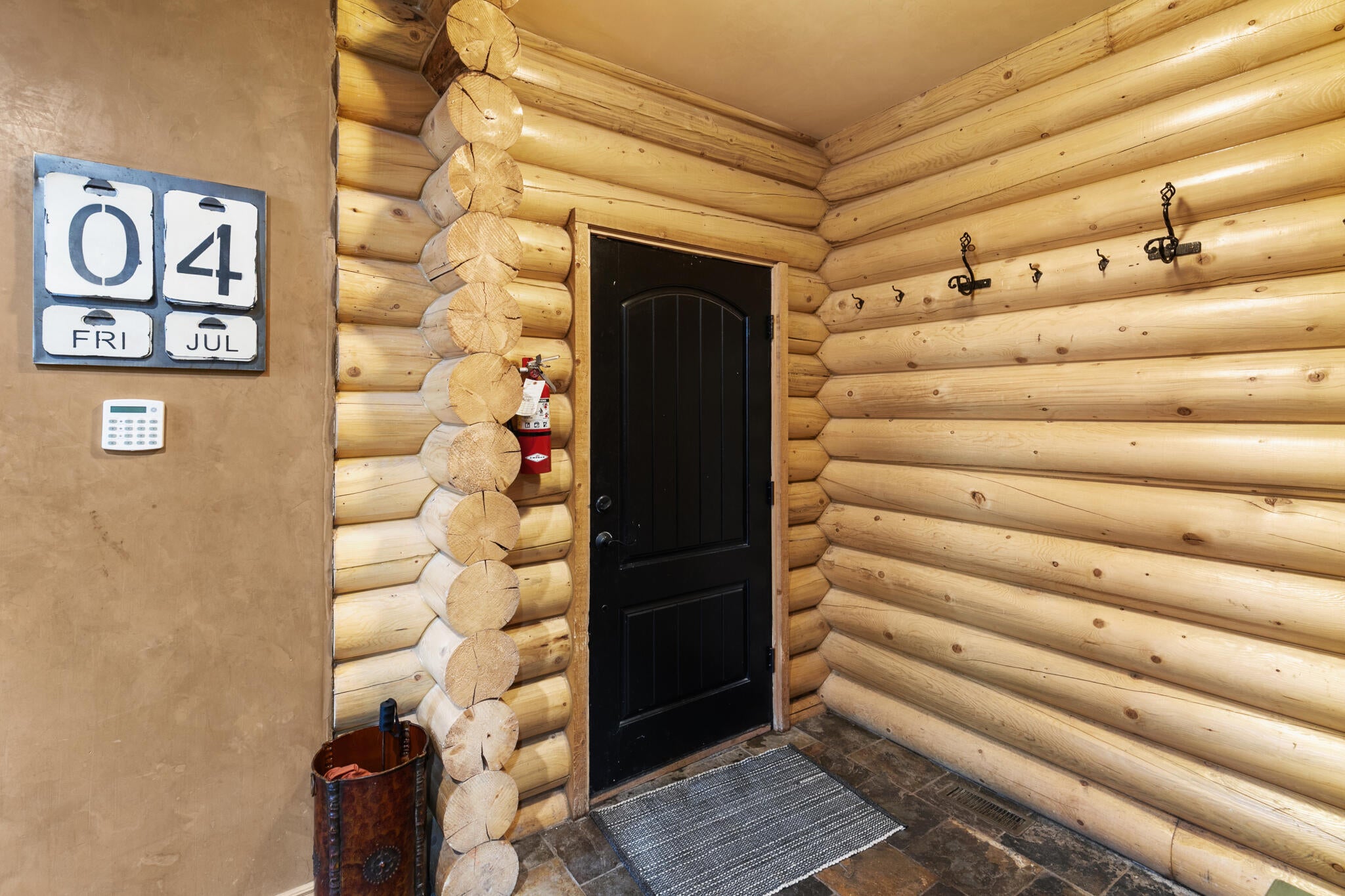 Brian Head, Utah, 84719, United States, 5 Bedrooms Bedrooms, ,4 BathroomsBathrooms,Residential,Active,1990611