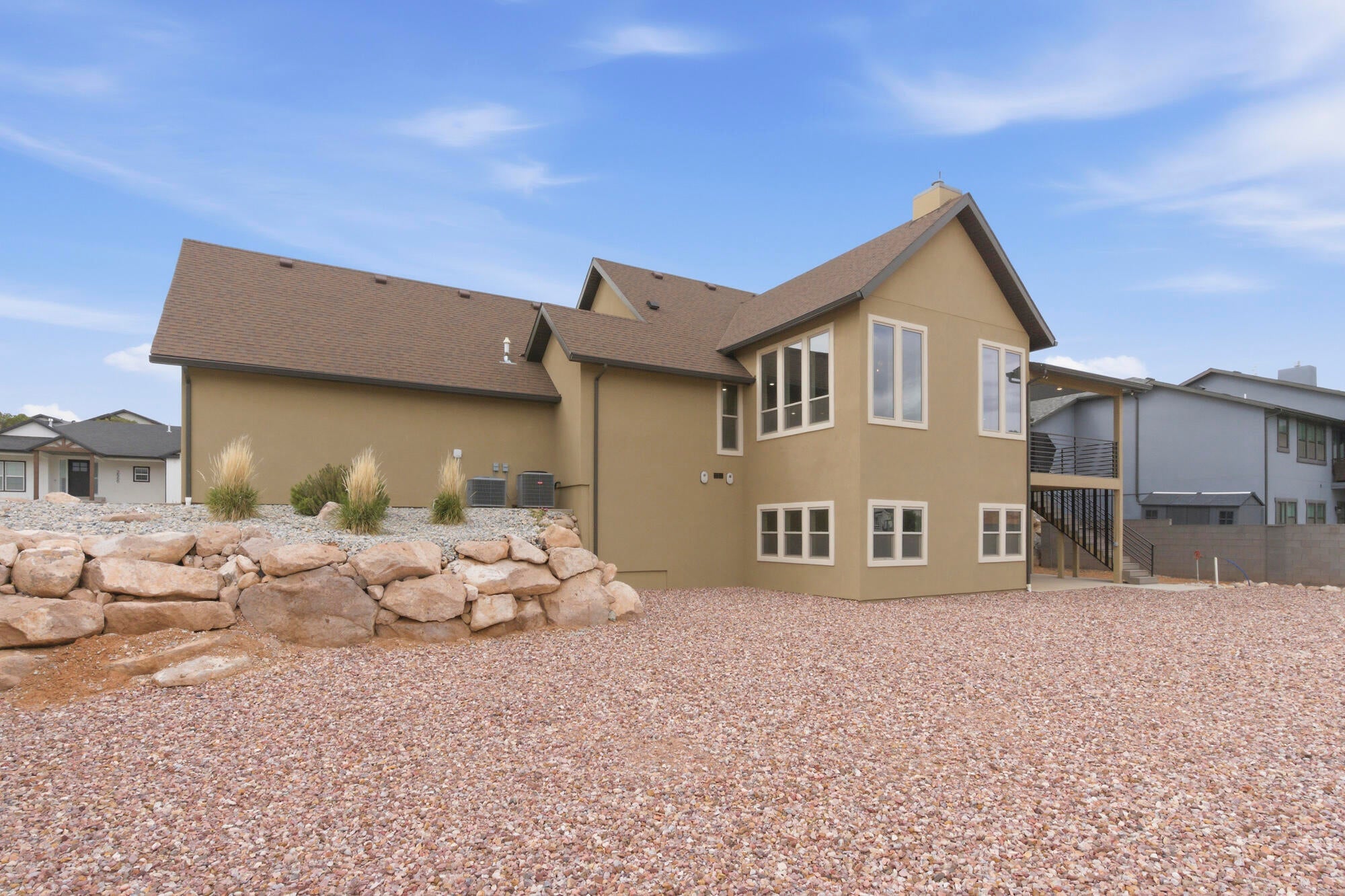 Cedar City, Utah, 84720, United States, 6 Bedrooms Bedrooms, ,4 BathroomsBathrooms,Residential,Active,2043845