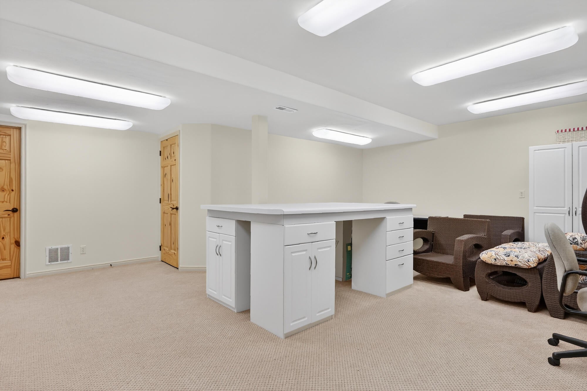 Duck Creek Village, Utah, 84762, United States, 4 Bedrooms Bedrooms, ,3 BathroomsBathrooms,Residential,Active,2007182