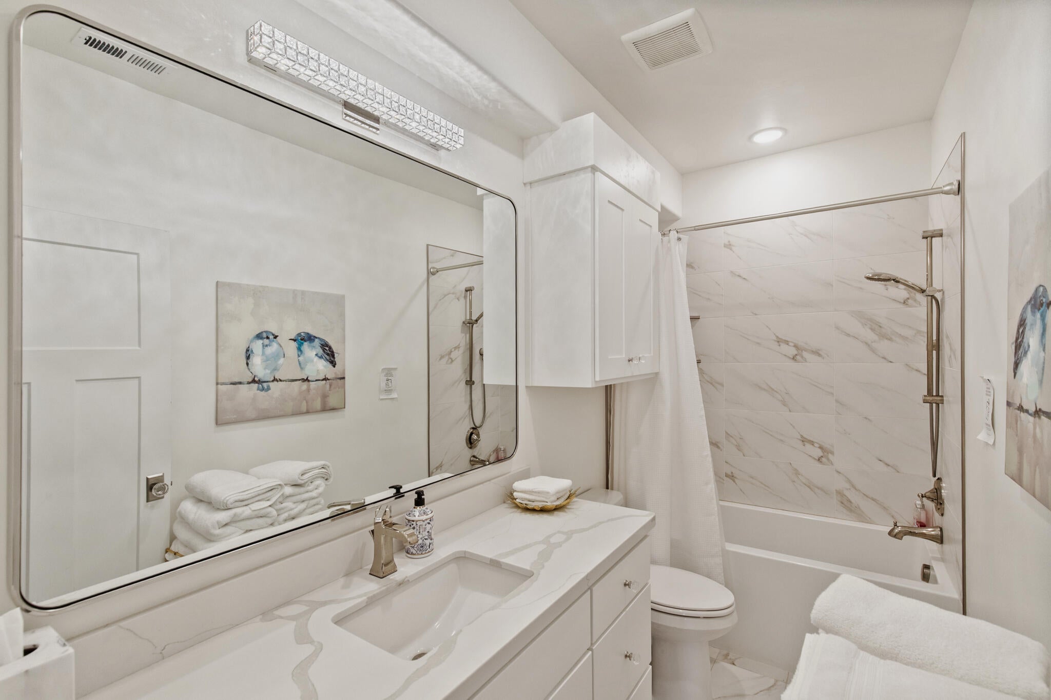 Brian Head, Utah, 84719, United States, 11 Bedrooms Bedrooms, ,8 BathroomsBathrooms,Residential,Active,2044561