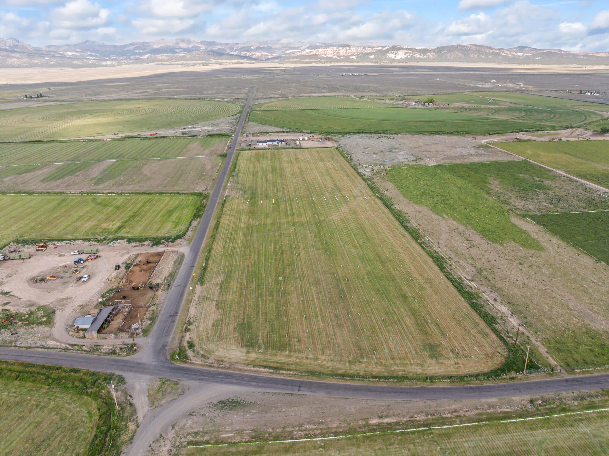 Panguitch, Utah, 84759, United States, 3 Bedrooms Bedrooms, ,3 BathroomsBathrooms,Residential,Active,2015794