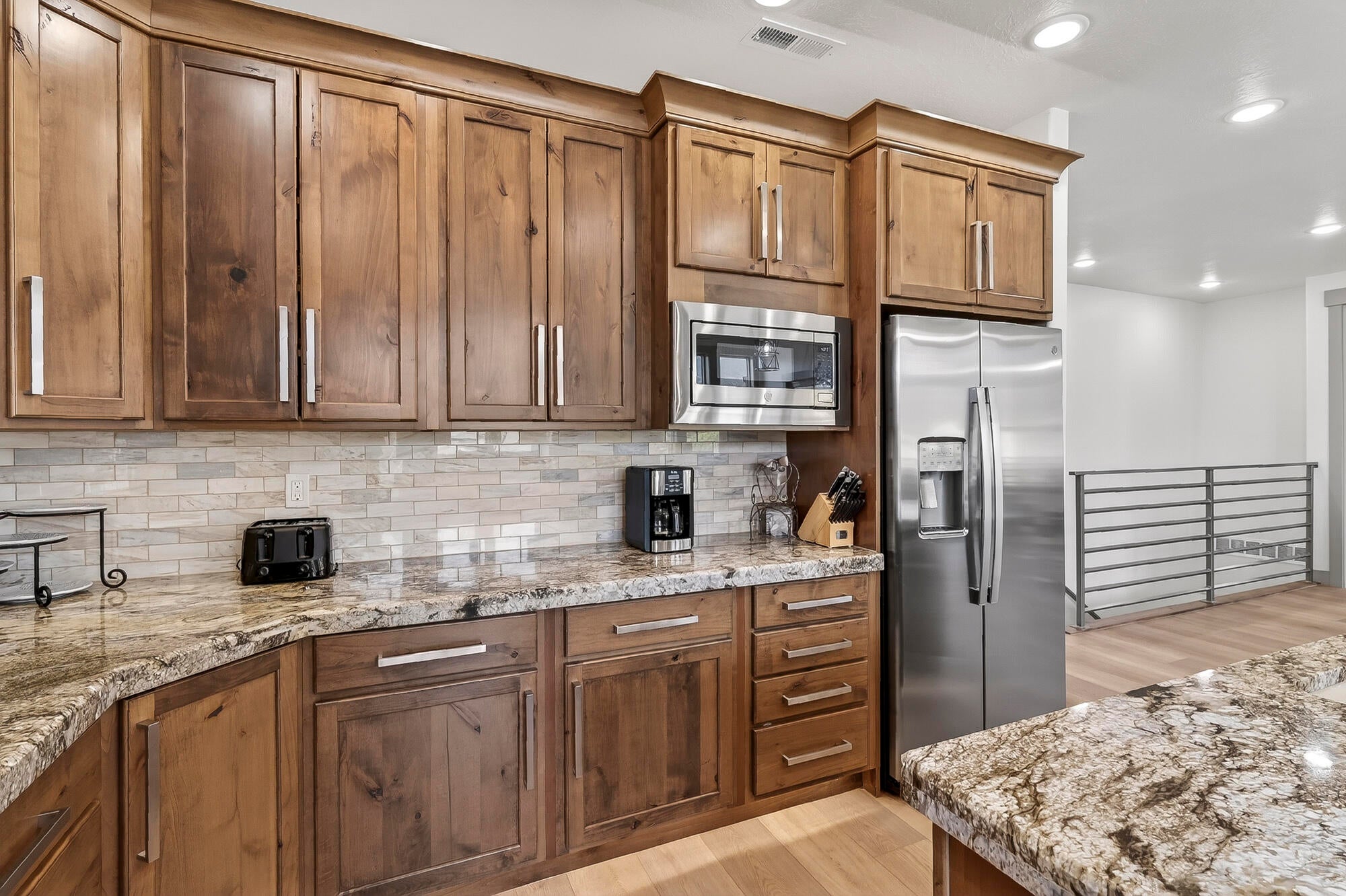 Cedar City, Utah, 84720, United States, 6 Bedrooms Bedrooms, ,4 BathroomsBathrooms,Residential,Active,2043845