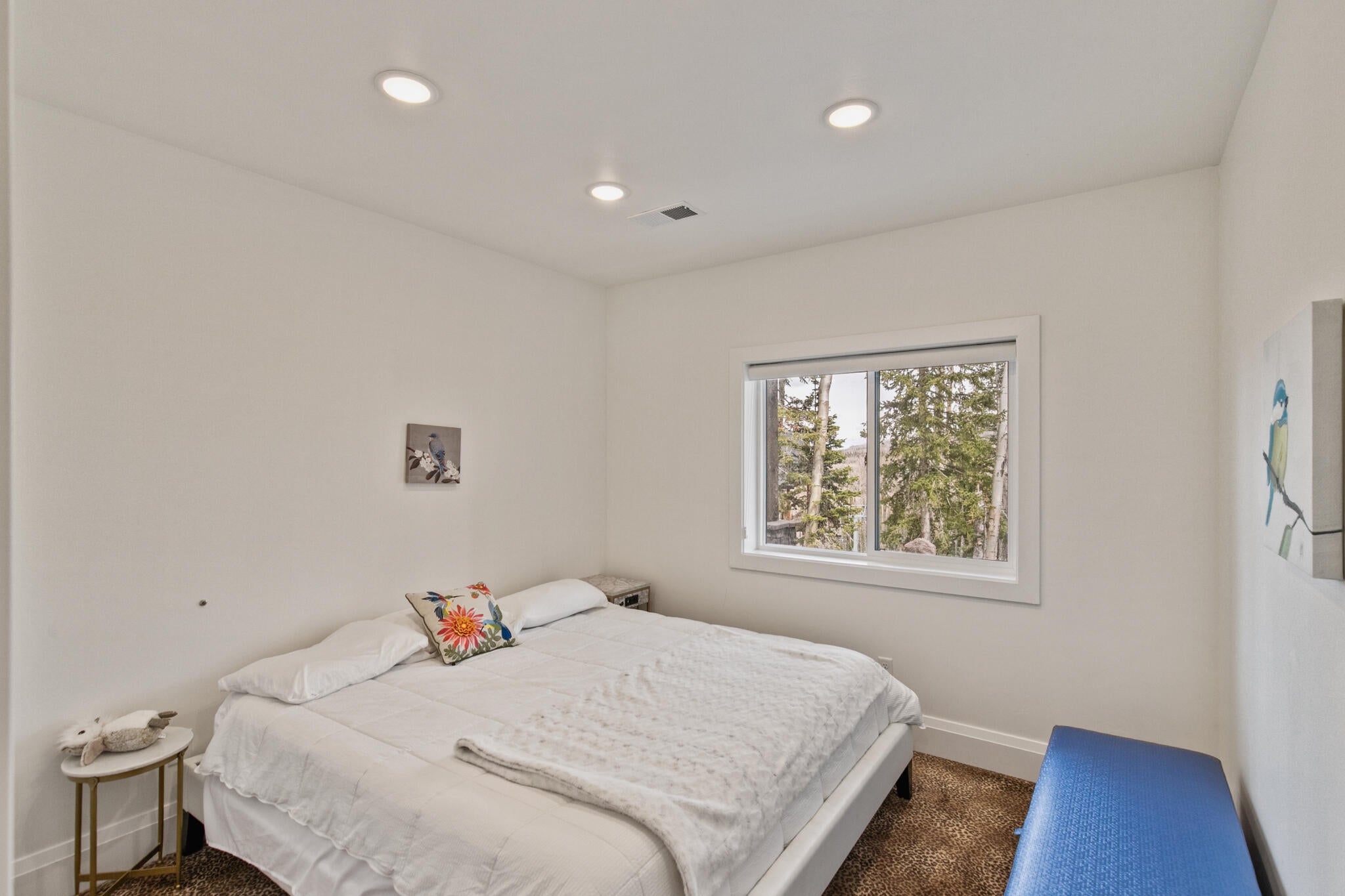 Brian Head, Utah, 84719, United States, 11 Bedrooms Bedrooms, ,8 BathroomsBathrooms,Residential,Active,2044561