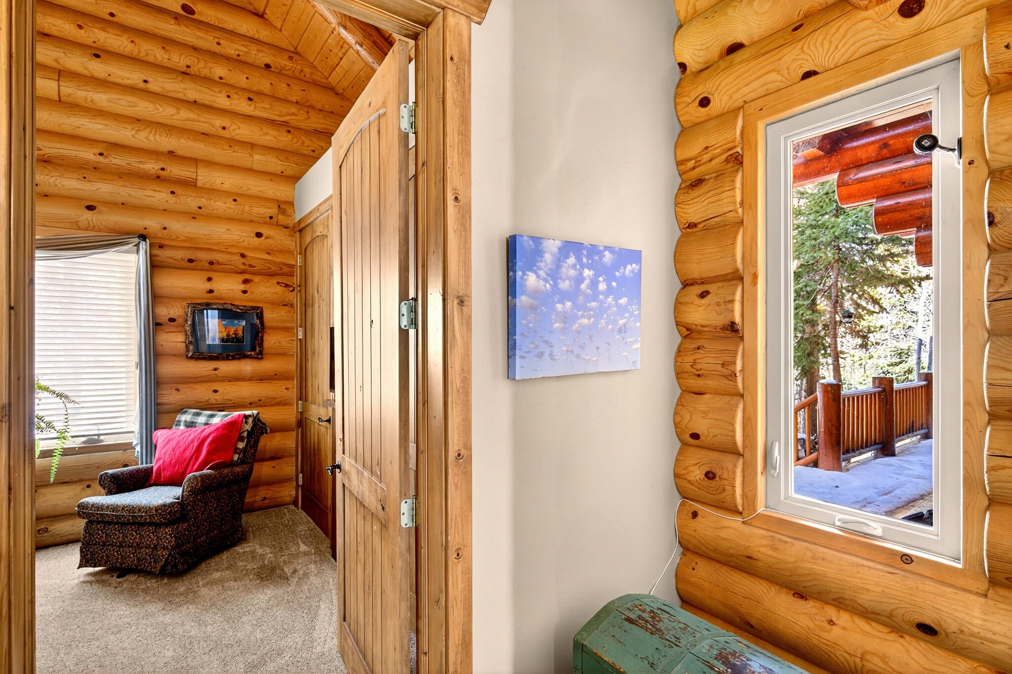 Brian Head, Utah, 84719, United States, 3 Bedrooms Bedrooms, ,3 BathroomsBathrooms,Residential,Active,1990678