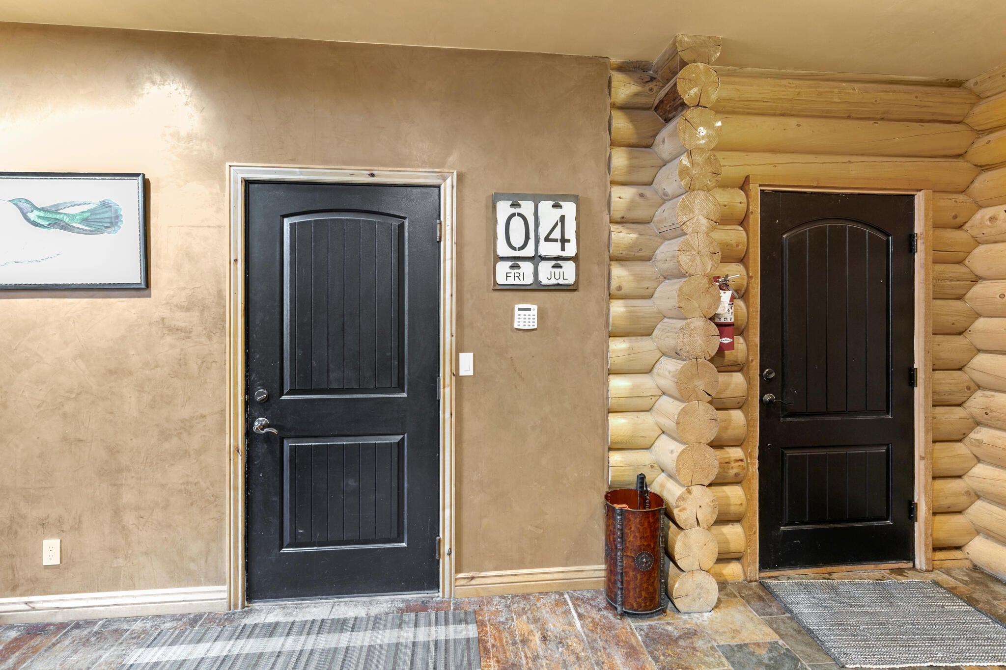 Brian Head, Utah, 84719, United States, 5 Bedrooms Bedrooms, ,4 BathroomsBathrooms,Residential,Active,1990611