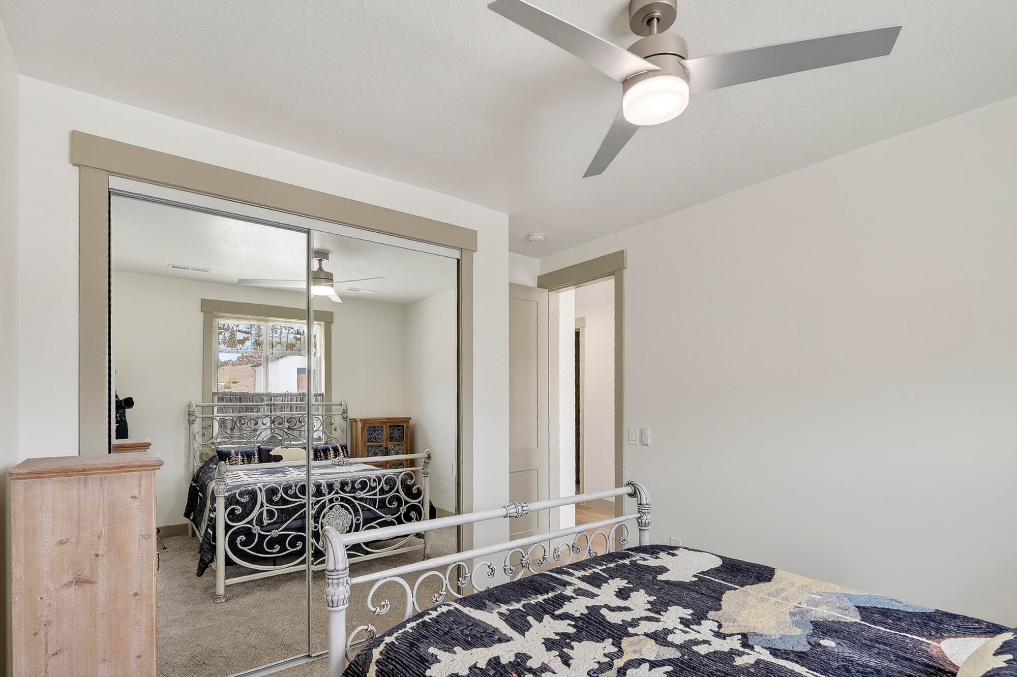 Cedar City, Utah, 84720, United States, 6 Bedrooms Bedrooms, ,4 BathroomsBathrooms,Residential,Active,2043845