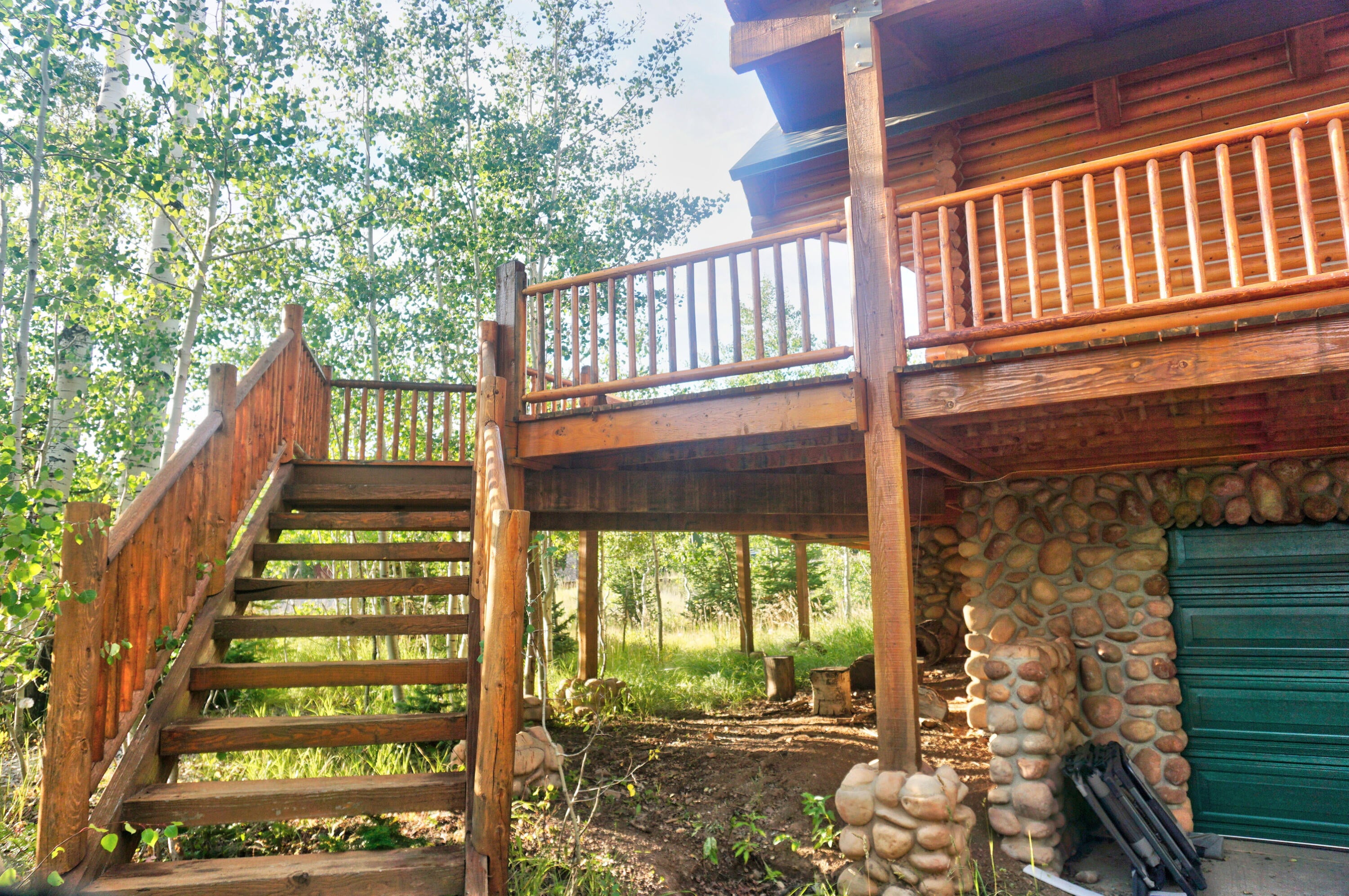 Brian Head, Utah, 84719, United States, 4 Bedrooms Bedrooms, ,3 BathroomsBathrooms,Residential,Active,1990609