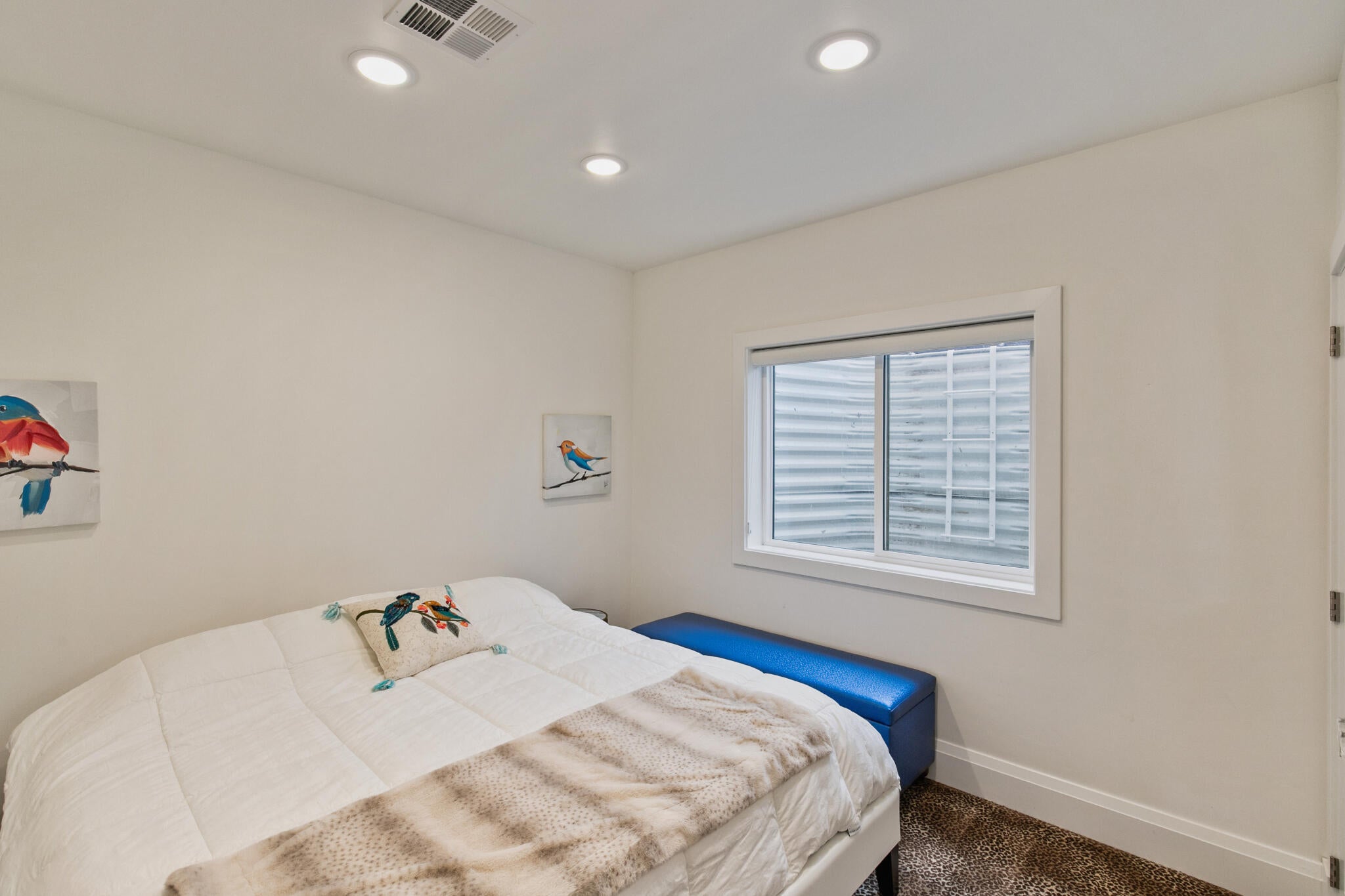 Brian Head, Utah, 84719, United States, 11 Bedrooms Bedrooms, ,8 BathroomsBathrooms,Residential,Active,2044561