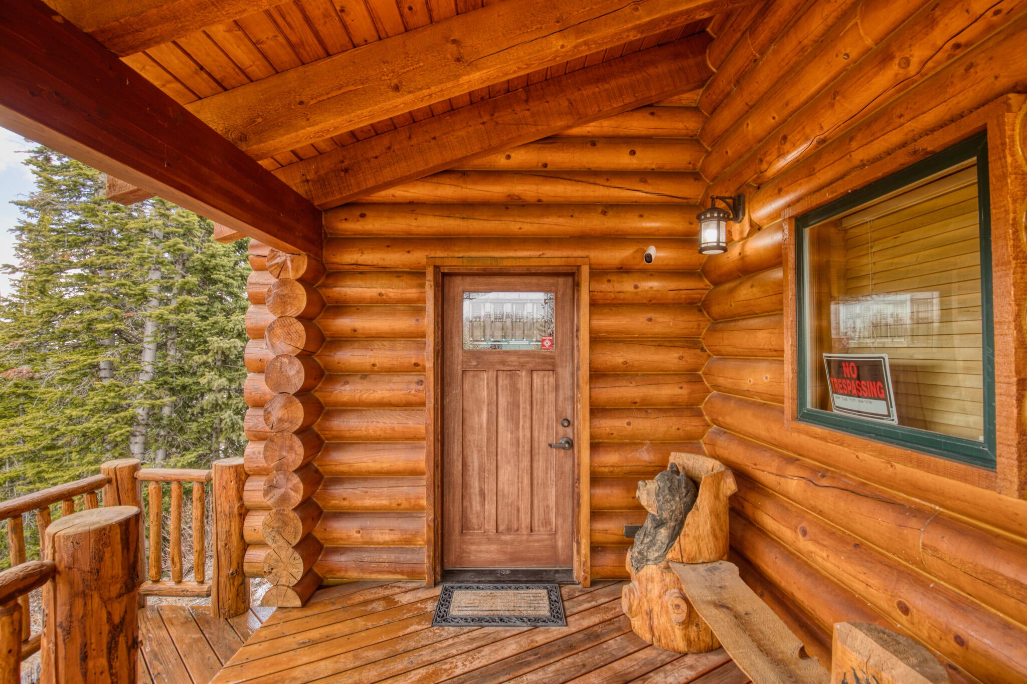 Brian Head, Utah, 84719, United States, 5 Bedrooms Bedrooms, ,7 BathroomsBathrooms,Residential,Active,2044532