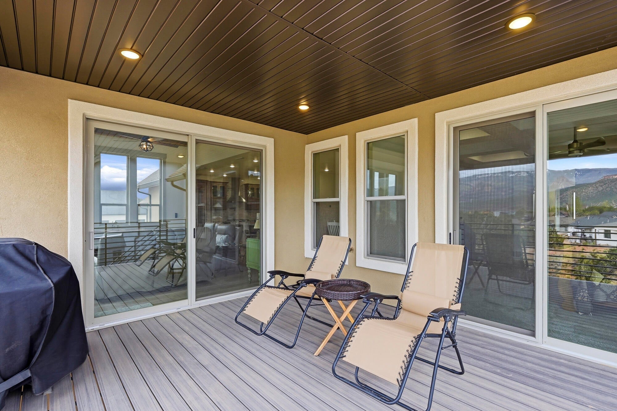 Cedar City, Utah, 84720, United States, 6 Bedrooms Bedrooms, ,4 BathroomsBathrooms,Residential,Active,2043845