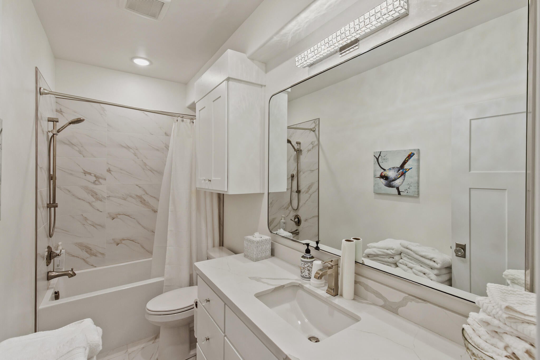 Brian Head, Utah, 84719, United States, 11 Bedrooms Bedrooms, ,8 BathroomsBathrooms,Residential,Active,2044561