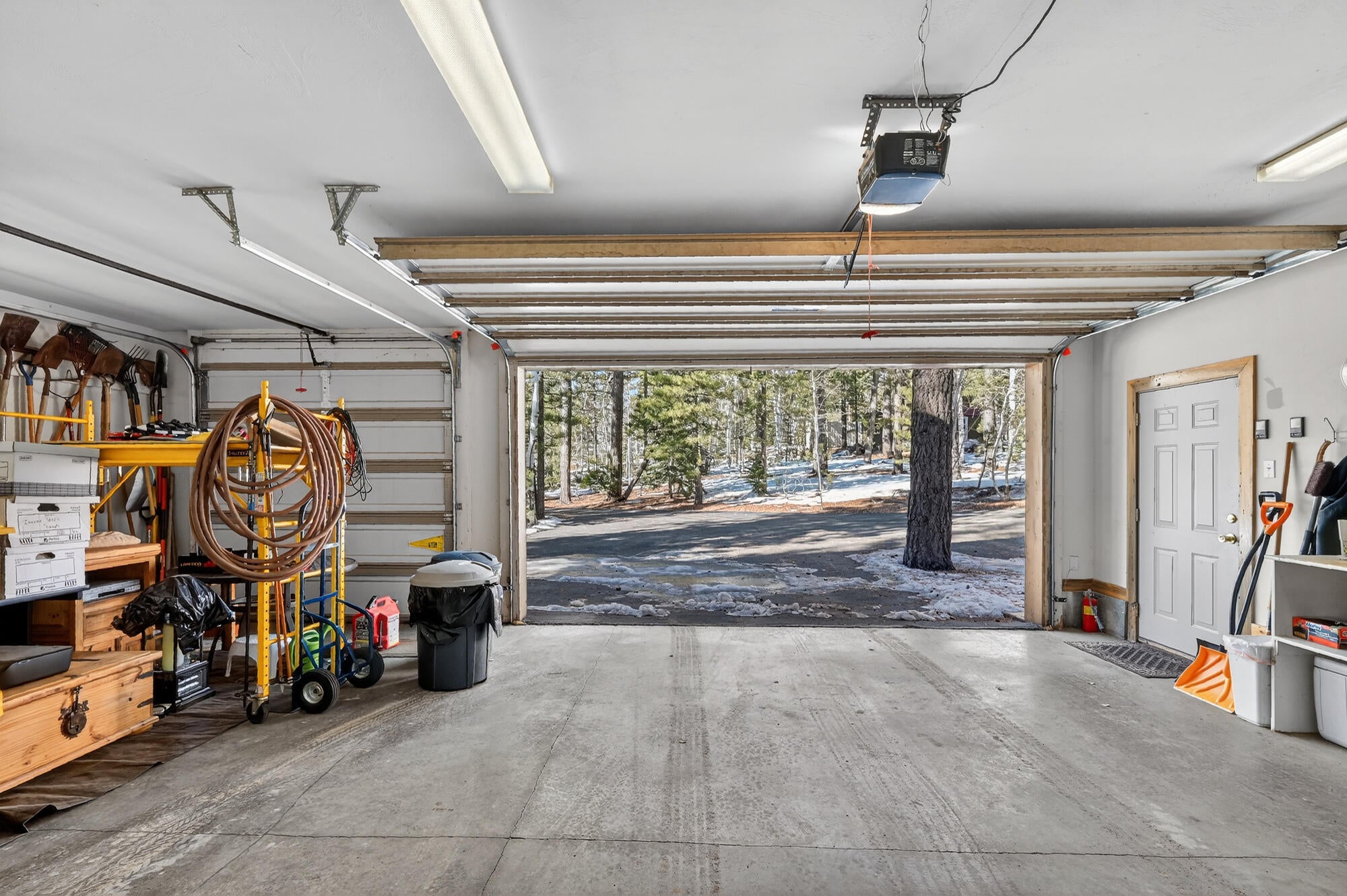 Duck Creek Village, Utah, 84762, United States, 4 Bedrooms Bedrooms, ,3 BathroomsBathrooms,Residential,Active,2007182