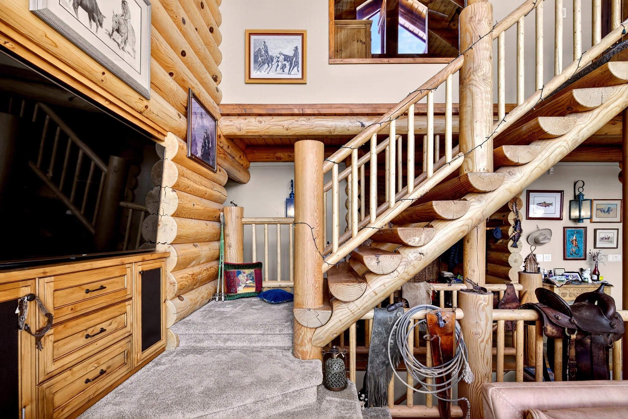 Brian Head, Utah, 84719, United States, 3 Bedrooms Bedrooms, ,3 BathroomsBathrooms,Residential,Active,1990678