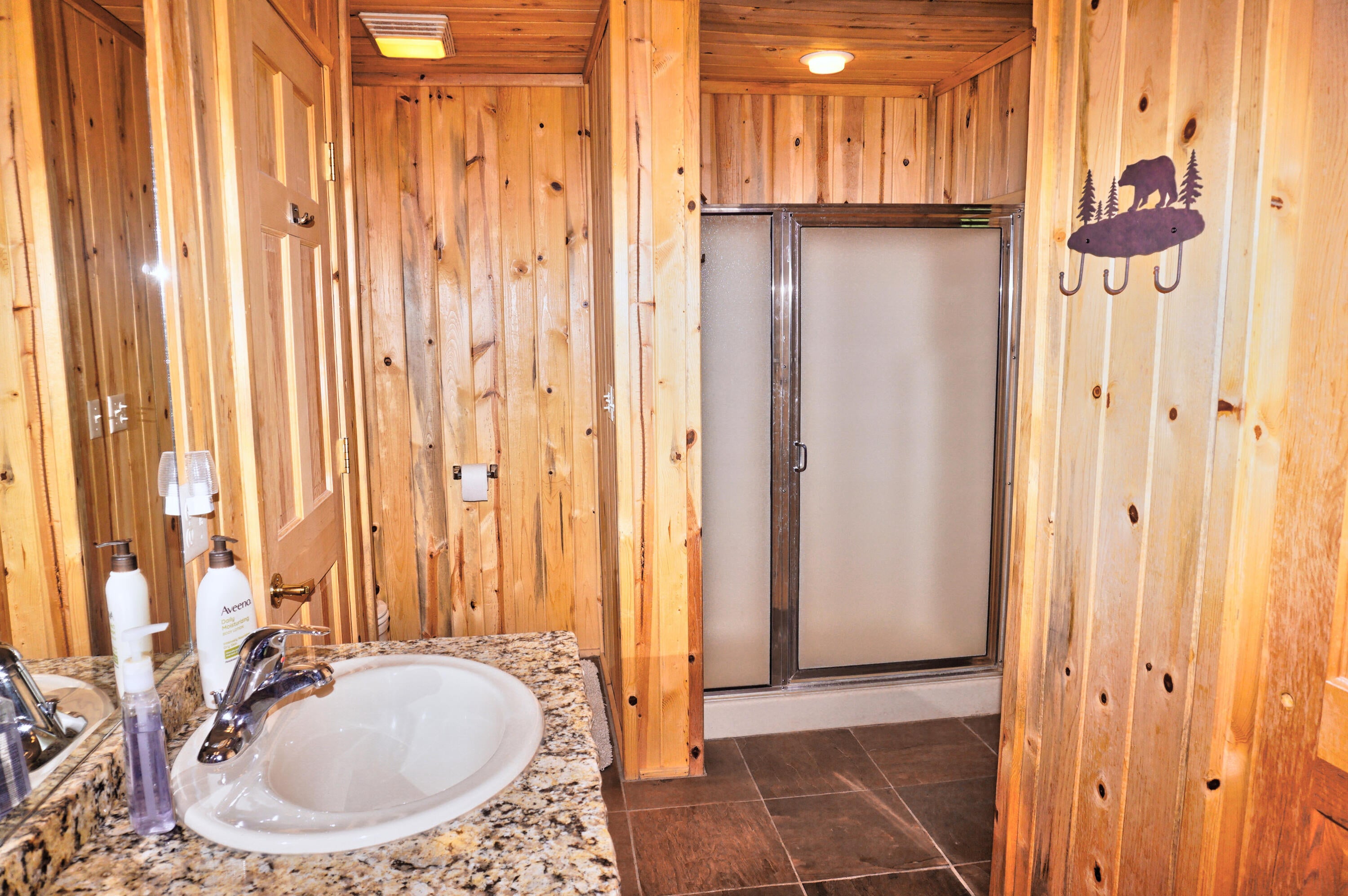 Brian Head, Utah, 84719, United States, 4 Bedrooms Bedrooms, ,3 BathroomsBathrooms,Residential,Active,1990609