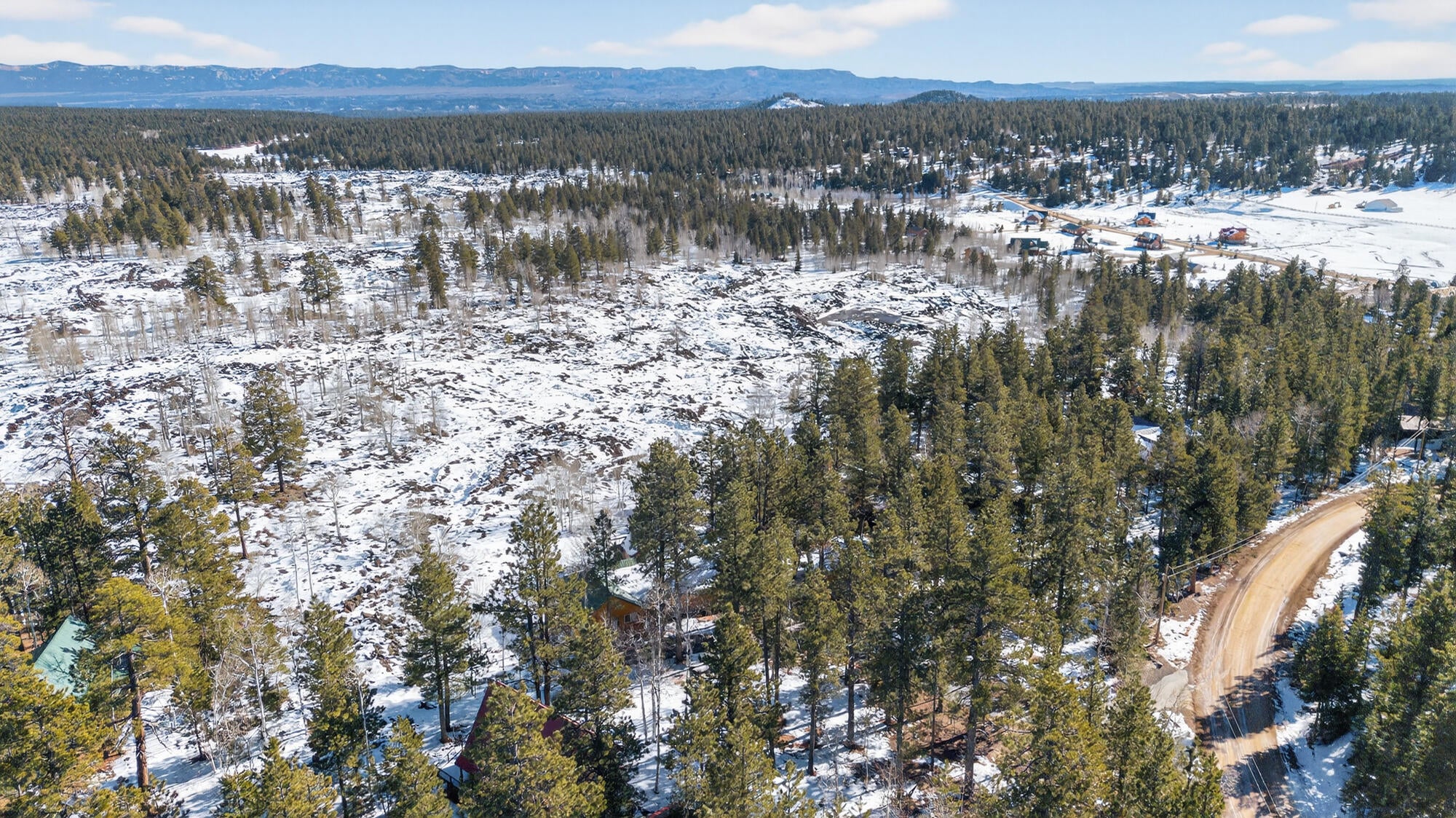 Duck Creek Village, Utah, 84762, United States, 4 Bedrooms Bedrooms, ,3 BathroomsBathrooms,Residential,Active,2007182