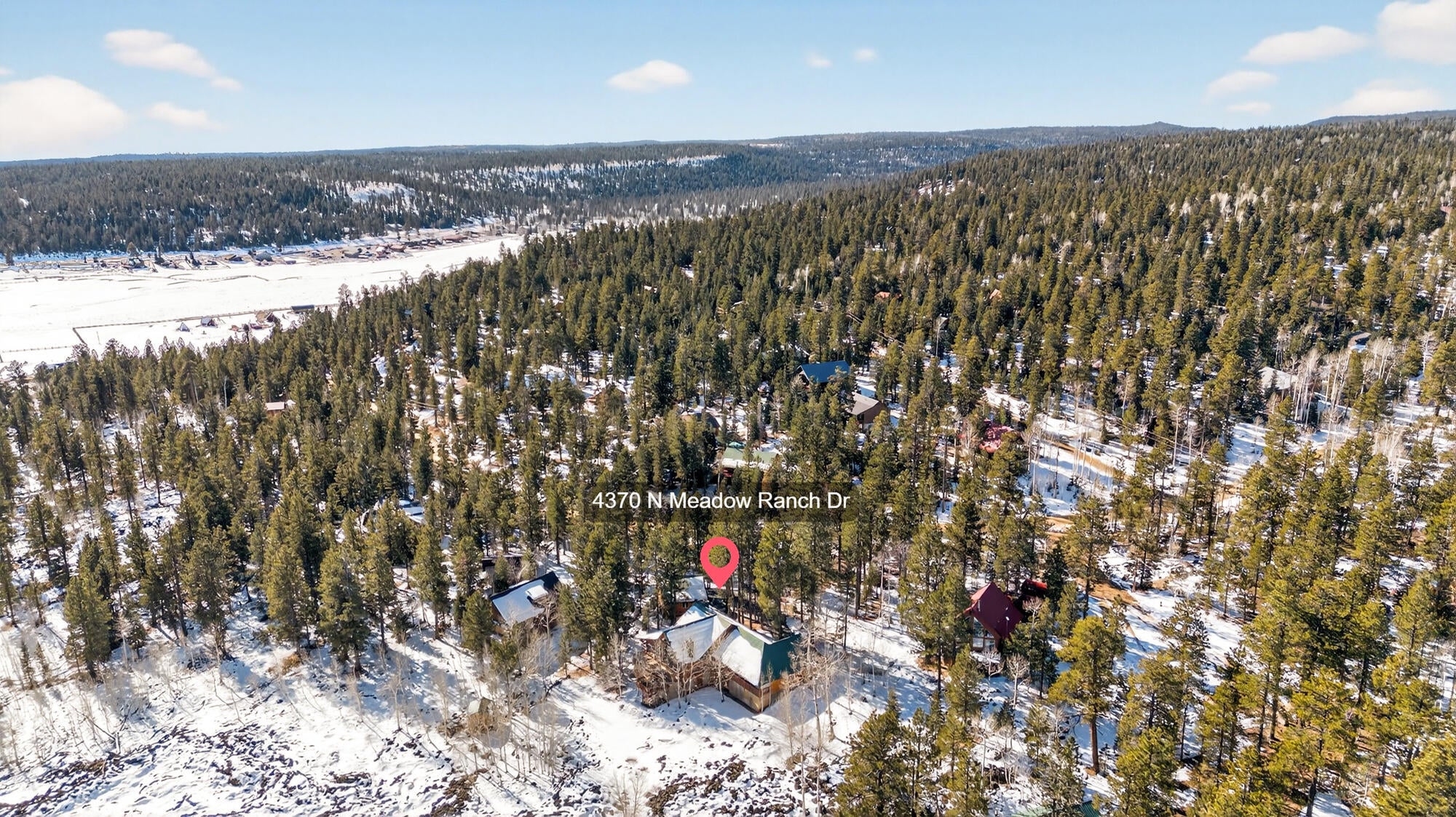 Duck Creek Village, Utah, 84762, United States, 4 Bedrooms Bedrooms, ,3 BathroomsBathrooms,Residential,Active,2007182