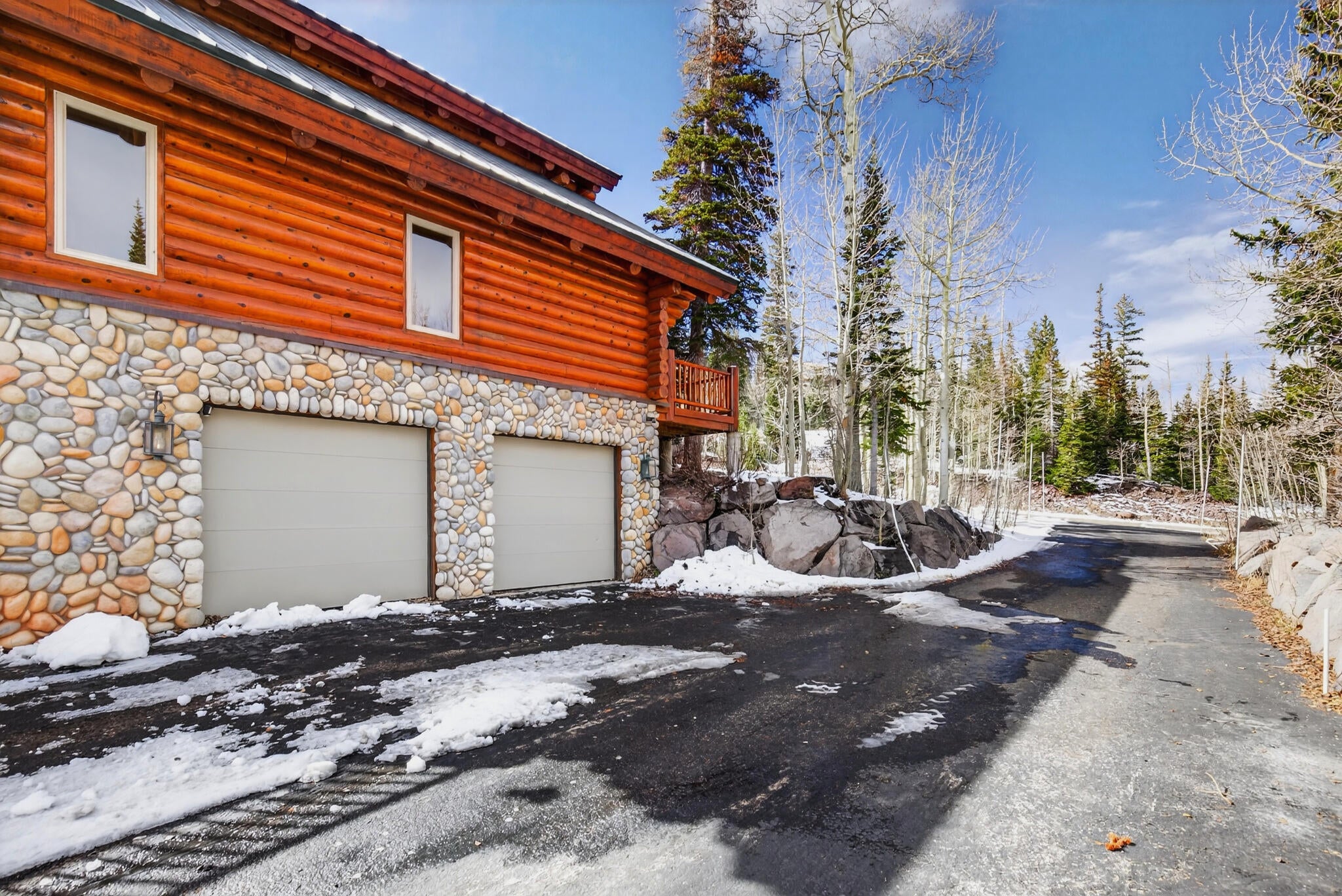 Brian Head, Utah, 84719, United States, 3 Bedrooms Bedrooms, ,3 BathroomsBathrooms,Residential,Active,1990678