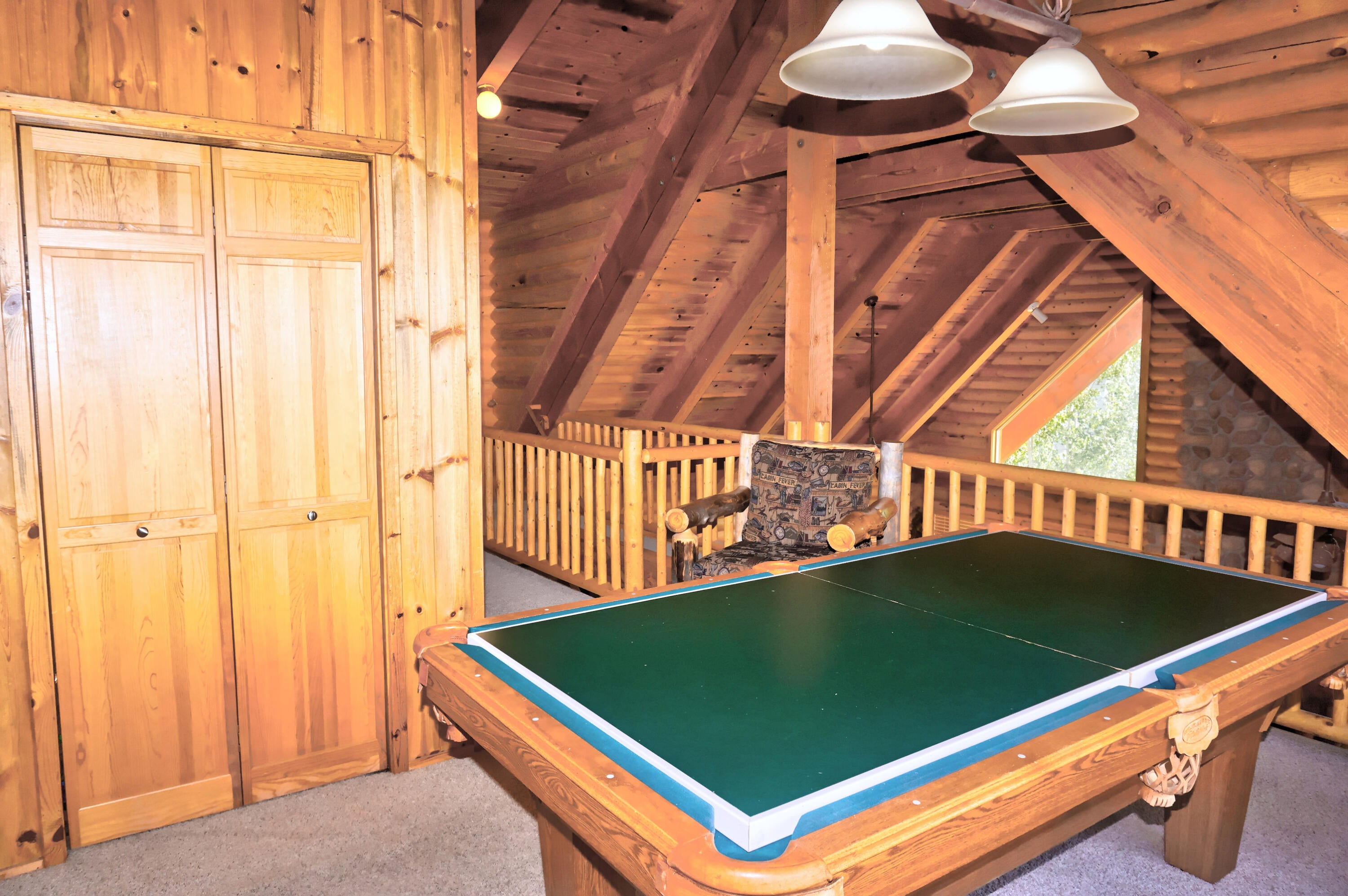 Brian Head, Utah, 84719, United States, 4 Bedrooms Bedrooms, ,3 BathroomsBathrooms,Residential,Active,1990609