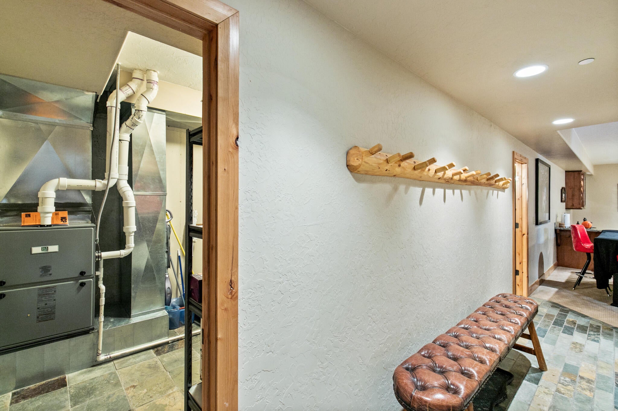 Brian Head, Utah, 84719, United States, 5 Bedrooms Bedrooms, ,7 BathroomsBathrooms,Residential,Active,2044532