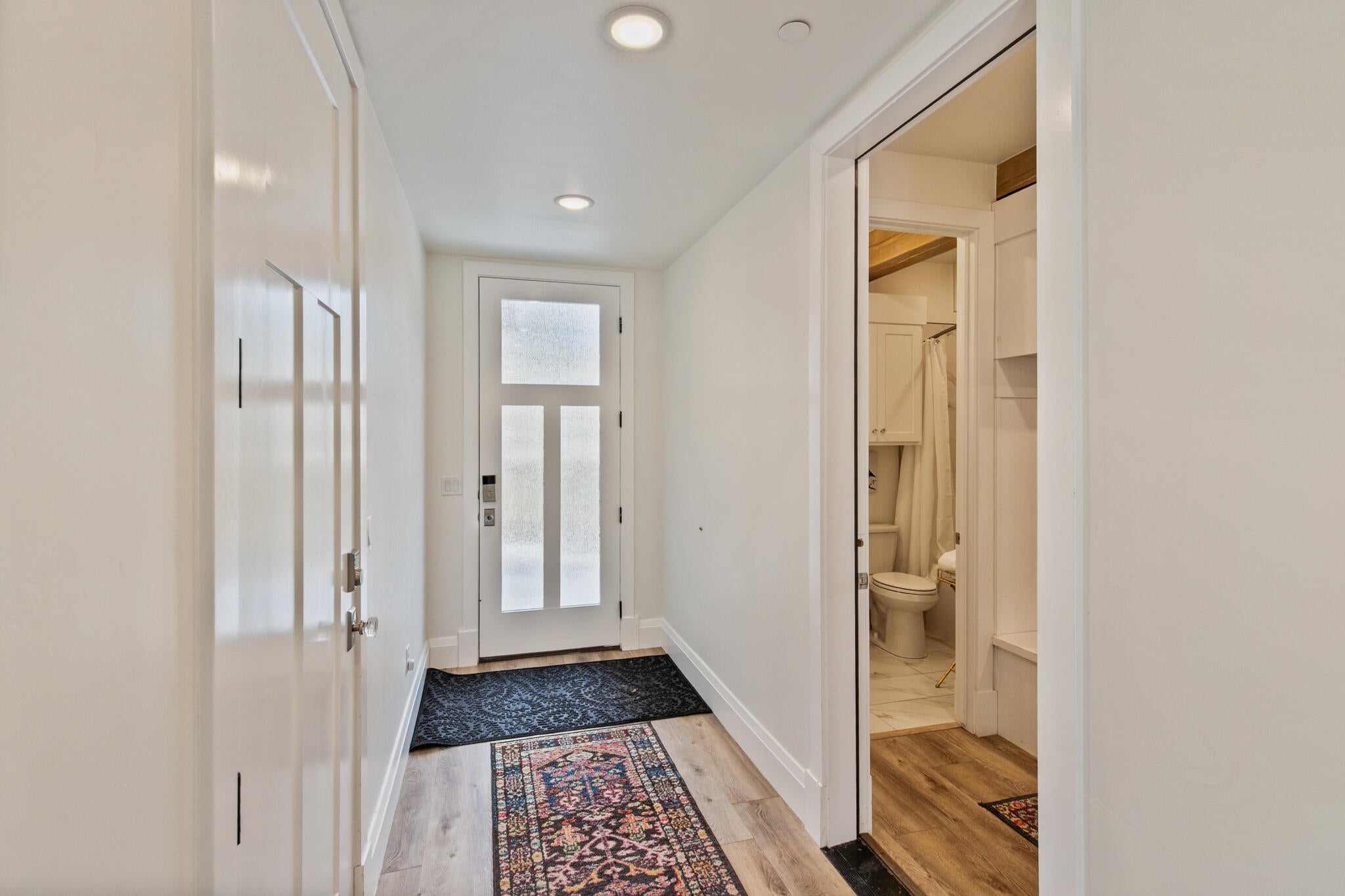 Brian Head, Utah, 84719, United States, 11 Bedrooms Bedrooms, ,8 BathroomsBathrooms,Residential,Active,2044561