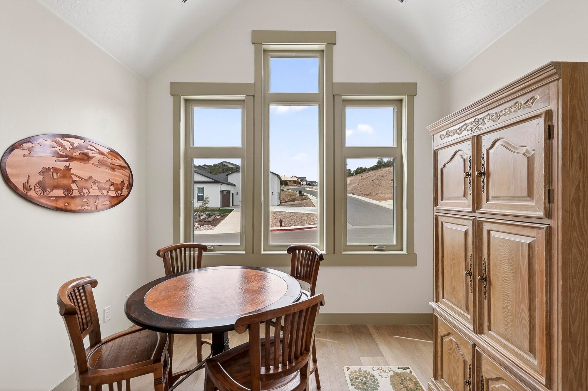 Cedar City, Utah, 84720, United States, 6 Bedrooms Bedrooms, ,4 BathroomsBathrooms,Residential,Active,2043845