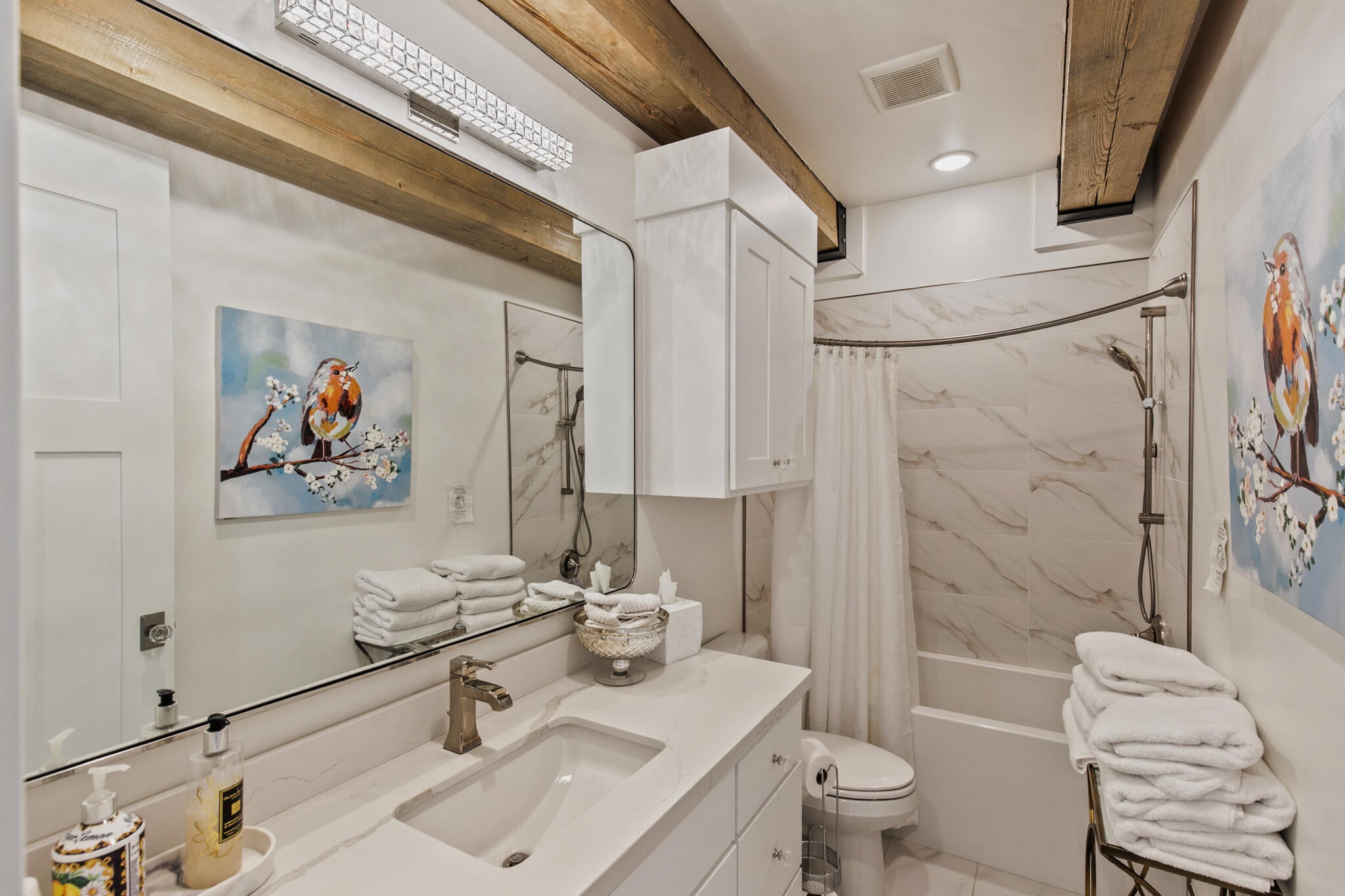 Brian Head, Utah, 84719, United States, 11 Bedrooms Bedrooms, ,8 BathroomsBathrooms,Residential,Active,2044561